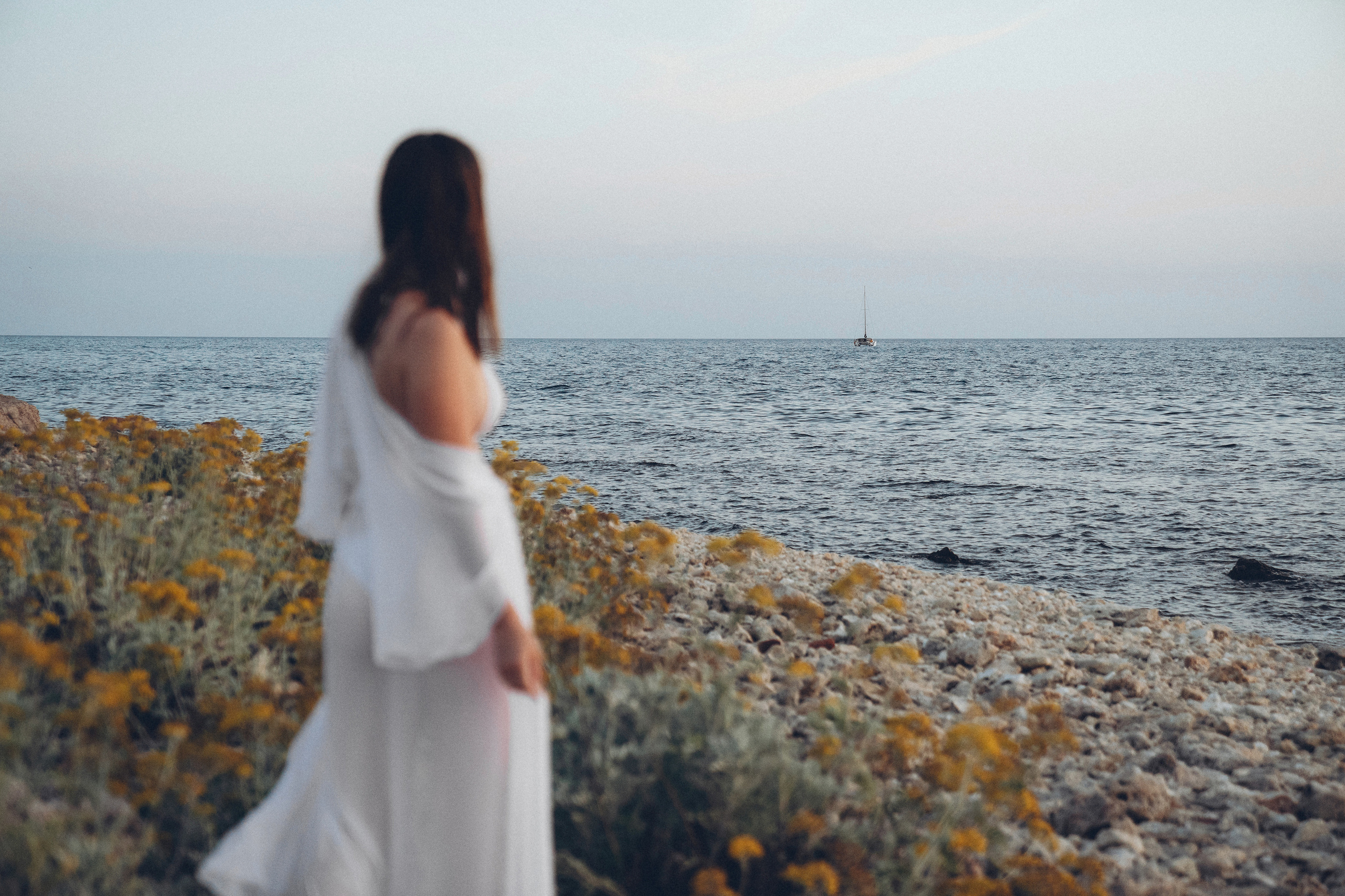 Ева. Фотограф в Севастополе и Крыму Горбунов Денис