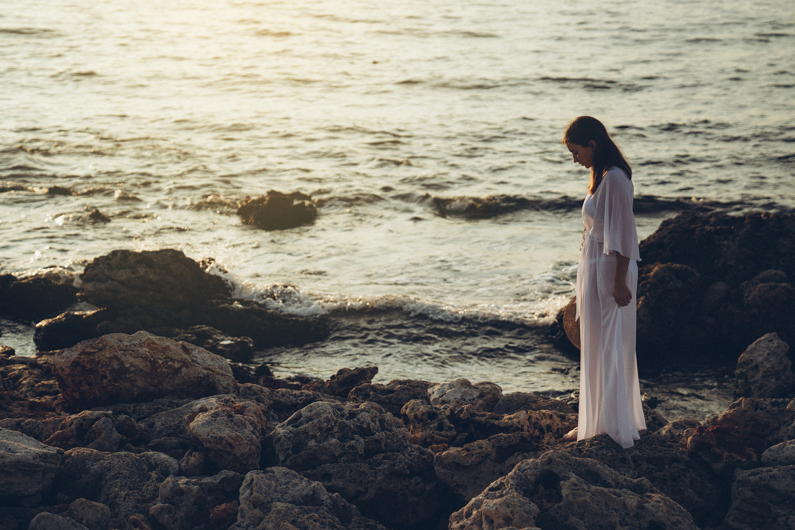 Ева. Фотограф в Севастополе и Крыму Горбунов Денис