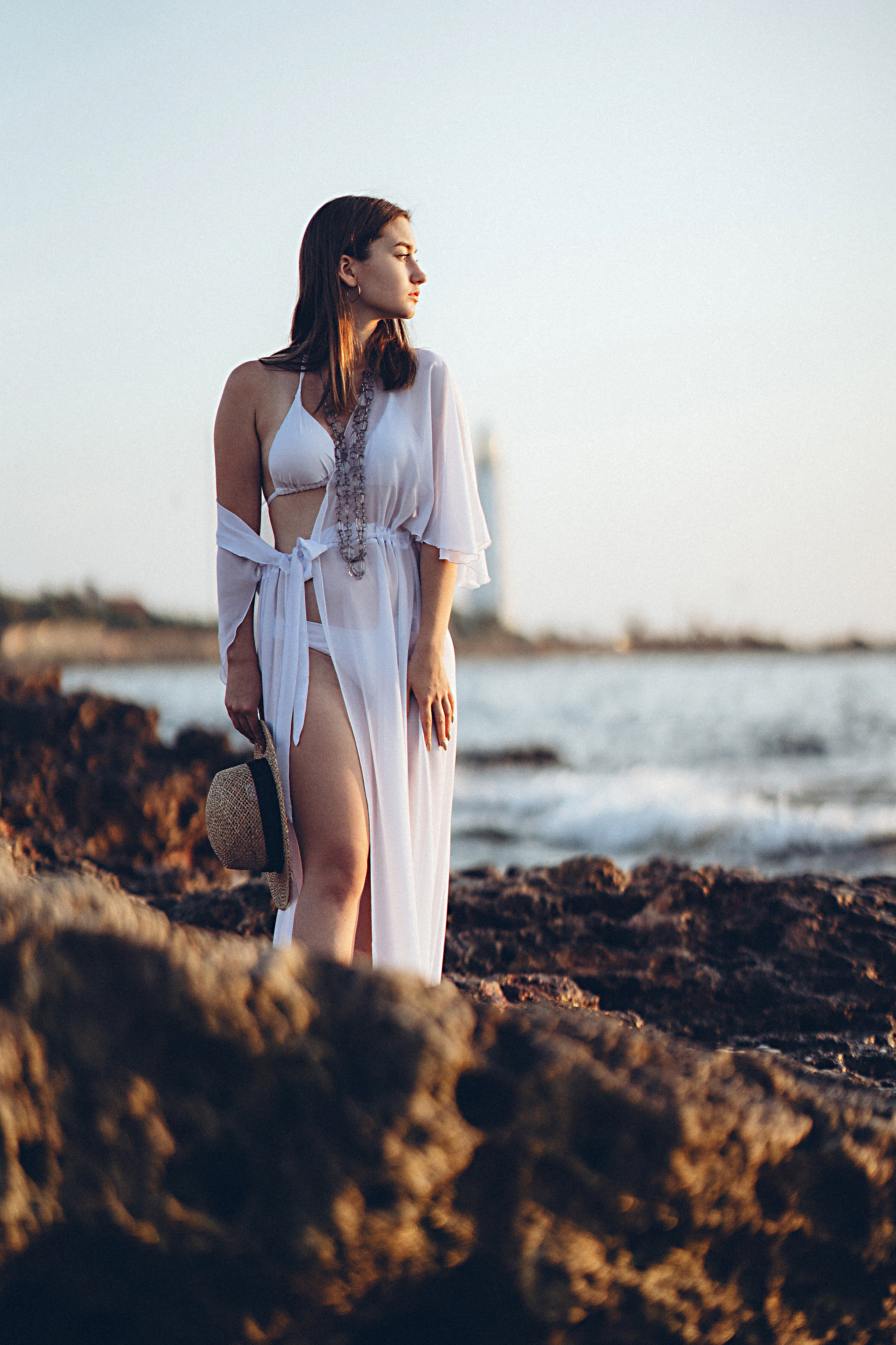 Ева. Фотограф в Севастополе и Крыму Горбунов Денис