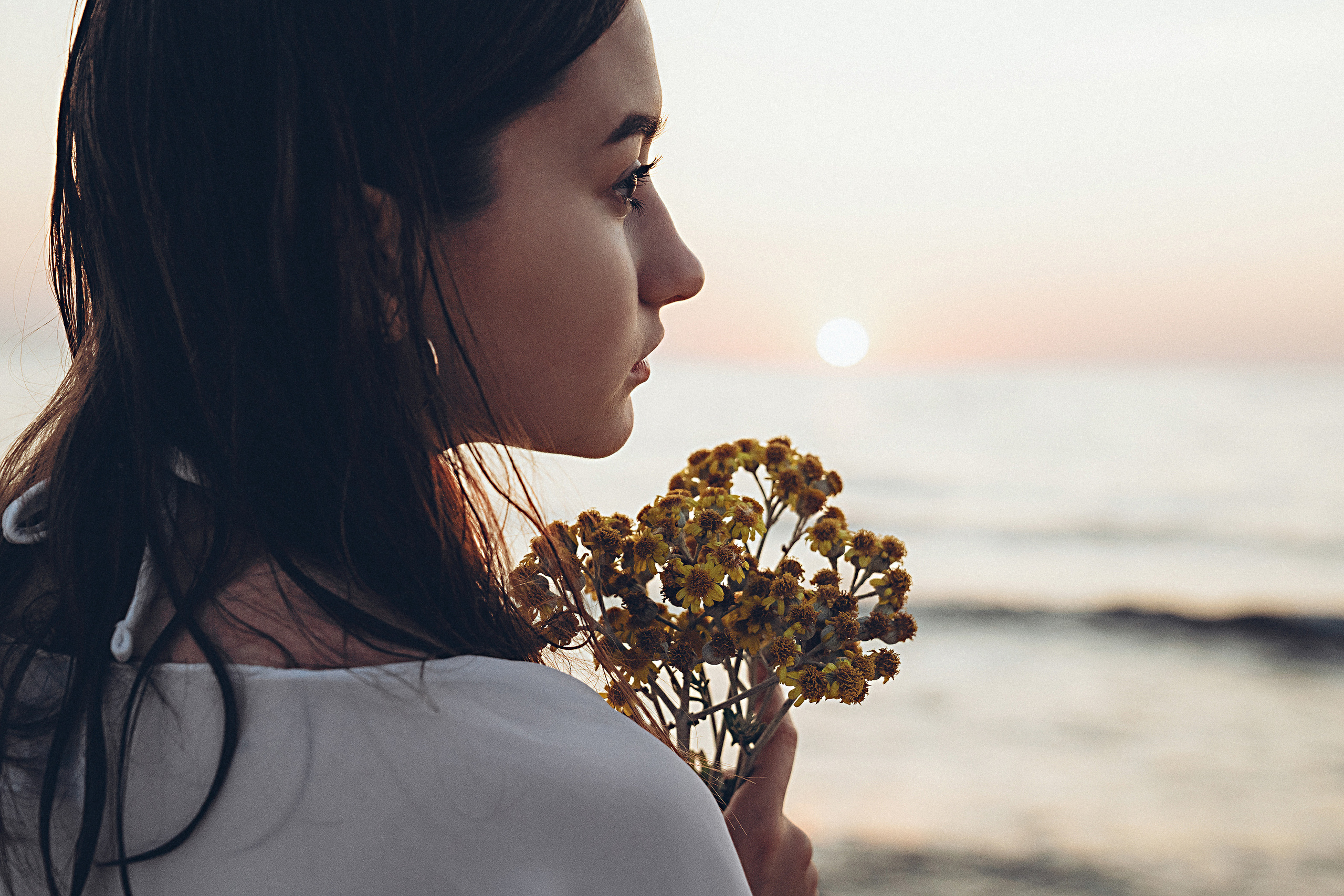 Ева. Фотограф в Севастополе и Крыму Горбунов Денис