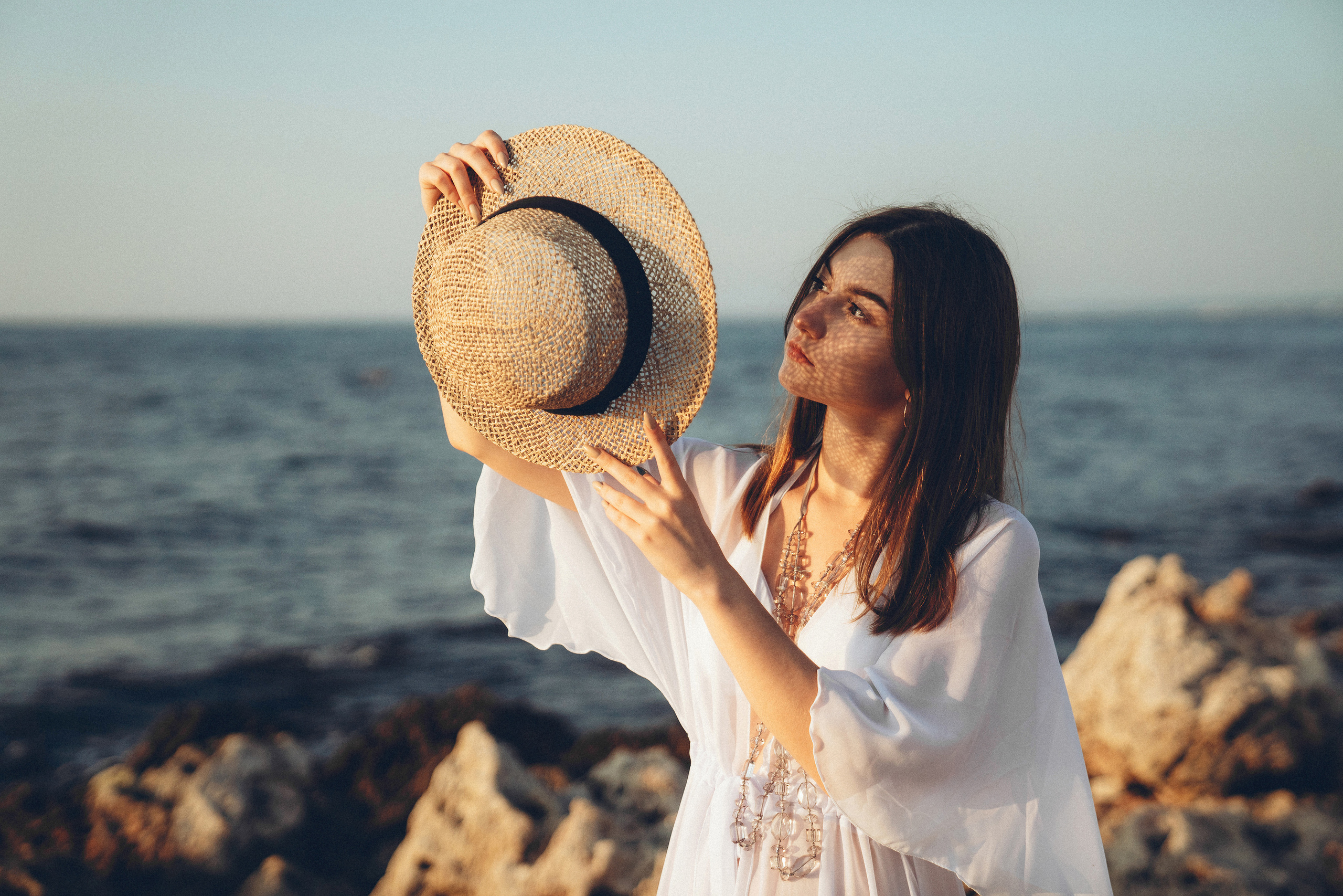 Ева. Фотограф в Севастополе и Крыму Горбунов Денис