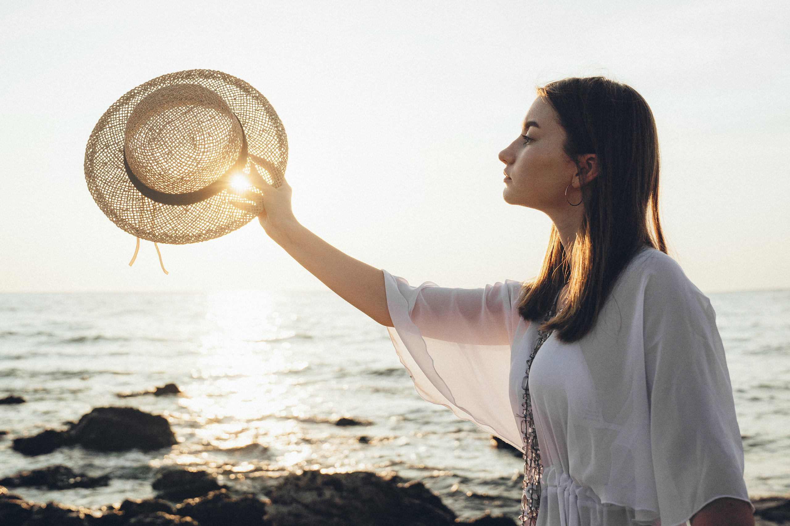 Ева. Фотограф в Севастополе и Крыму Горбунов Денис