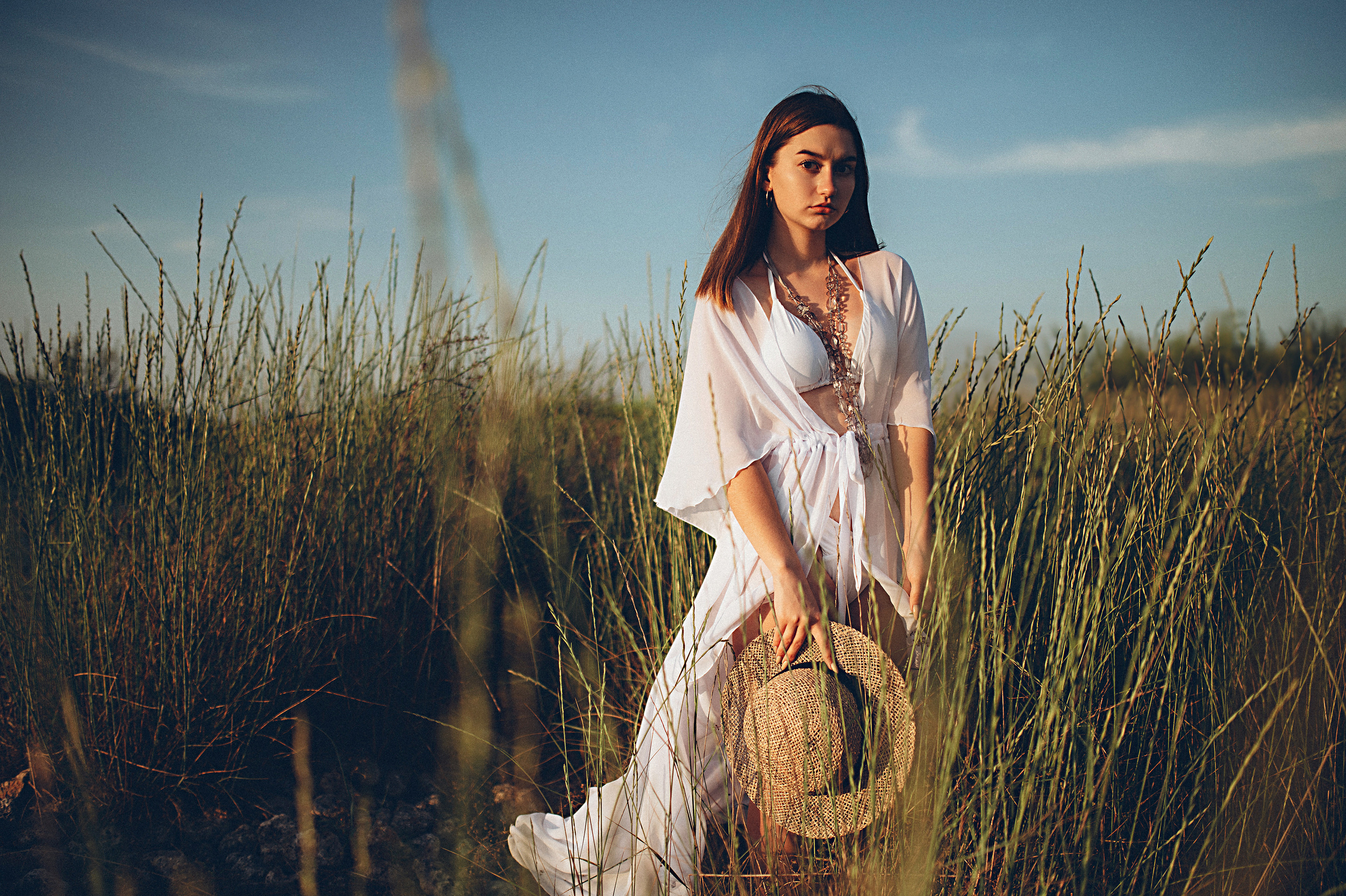 Ева. Фотограф в Севастополе и Крыму Горбунов Денис