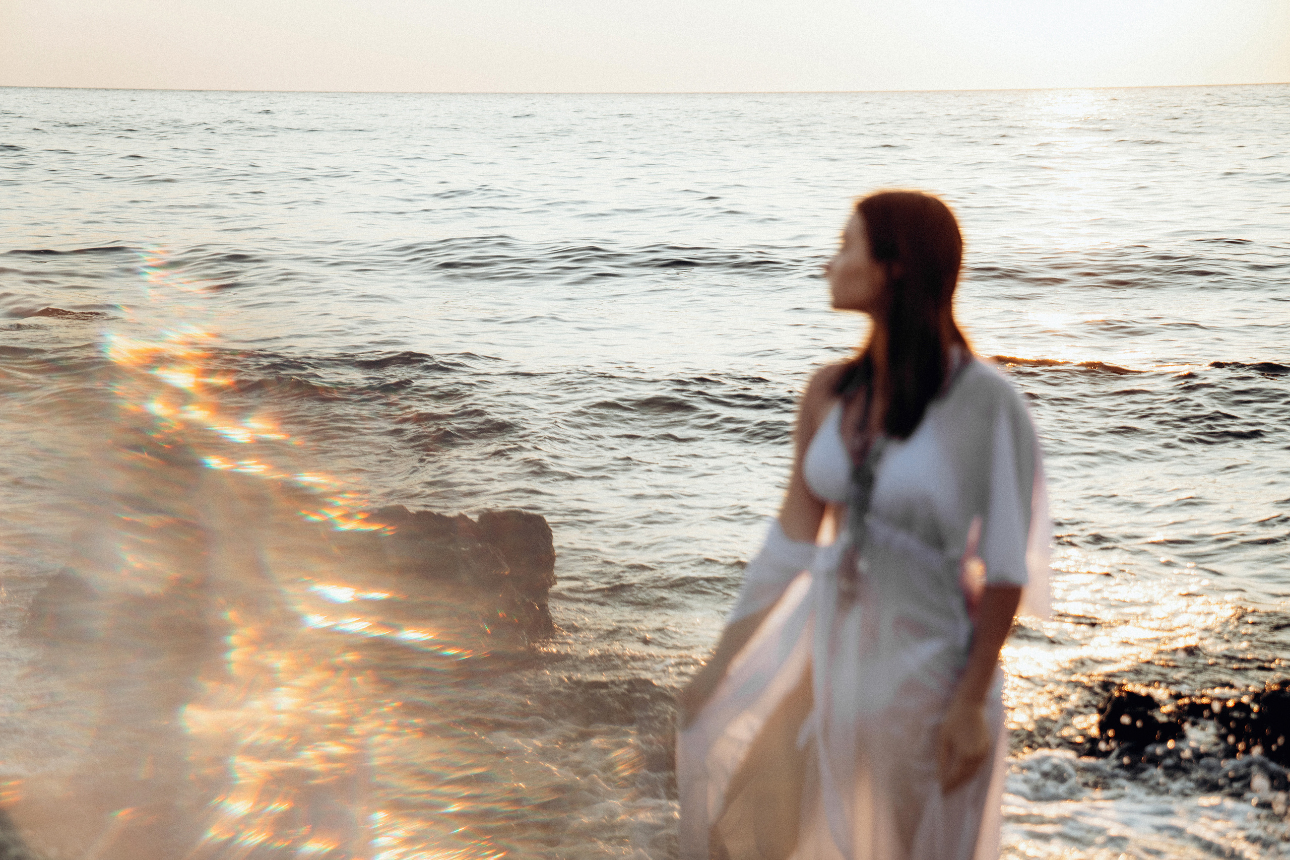 Ева. Фотограф в Севастополе и Крыму Горбунов Денис