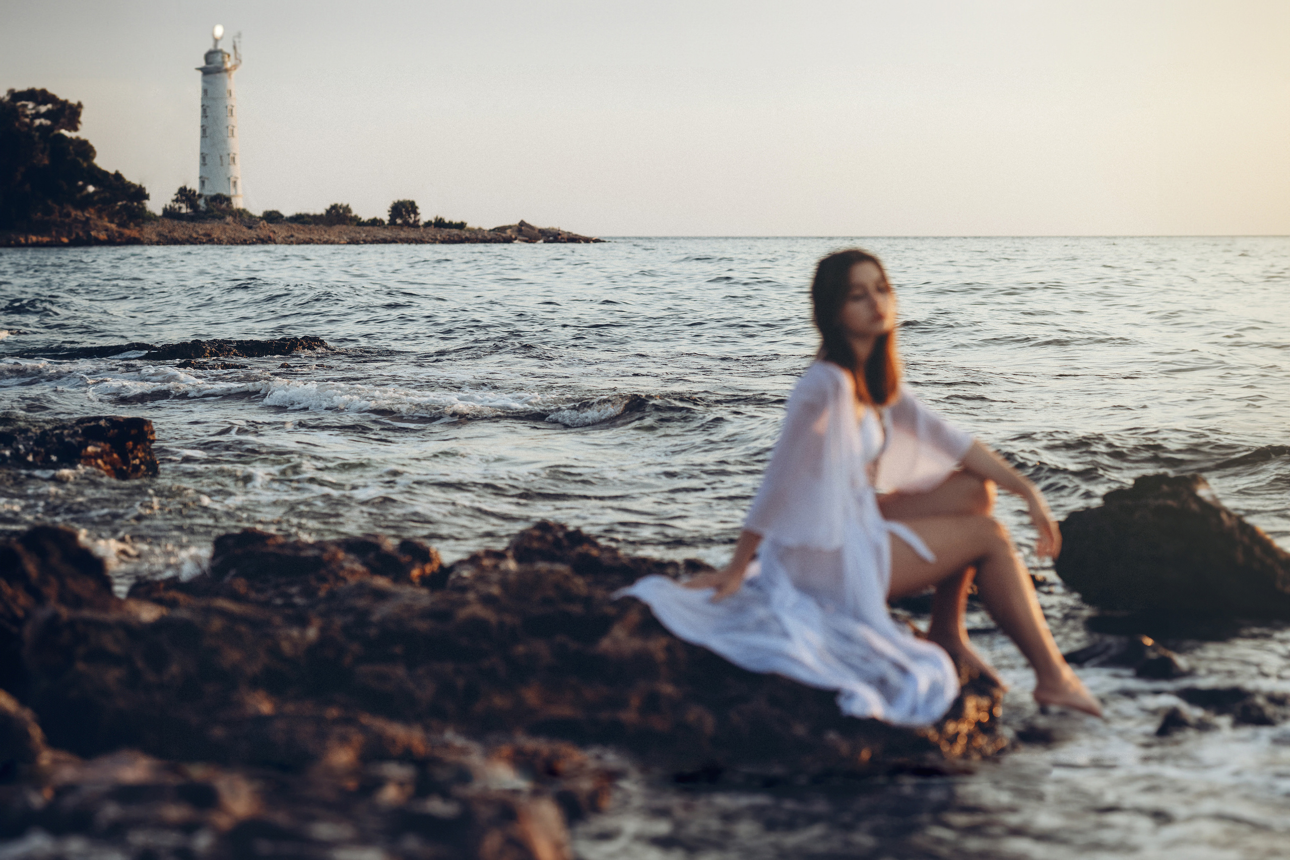 Ева. Фотограф в Севастополе и Крыму Горбунов Денис