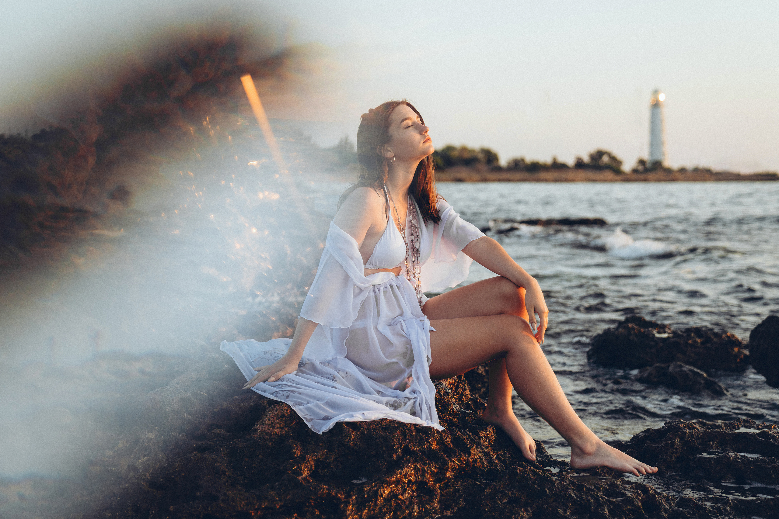 Ева. Фотограф в Севастополе и Крыму Горбунов Денис