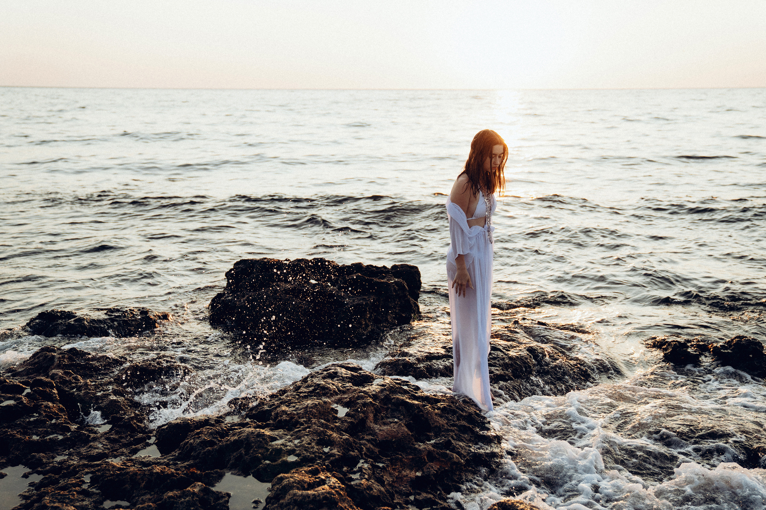 Ева. Фотограф в Севастополе и Крыму Горбунов Денис