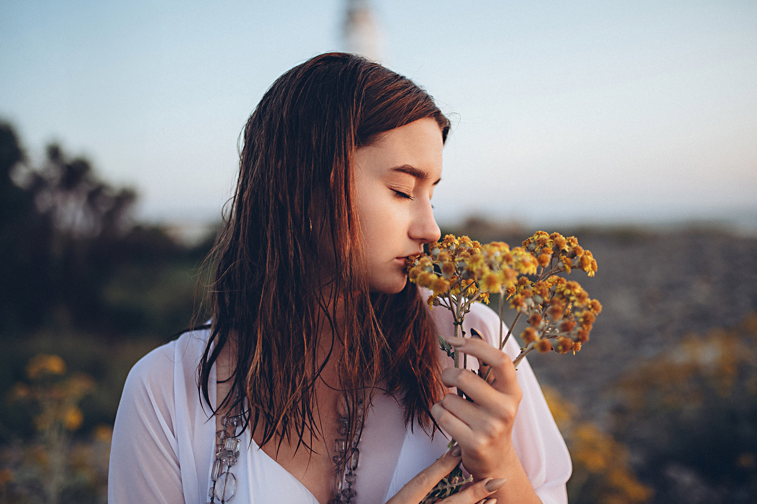 Ева. Фотограф в Севастополе и Крыму Горбунов Денис