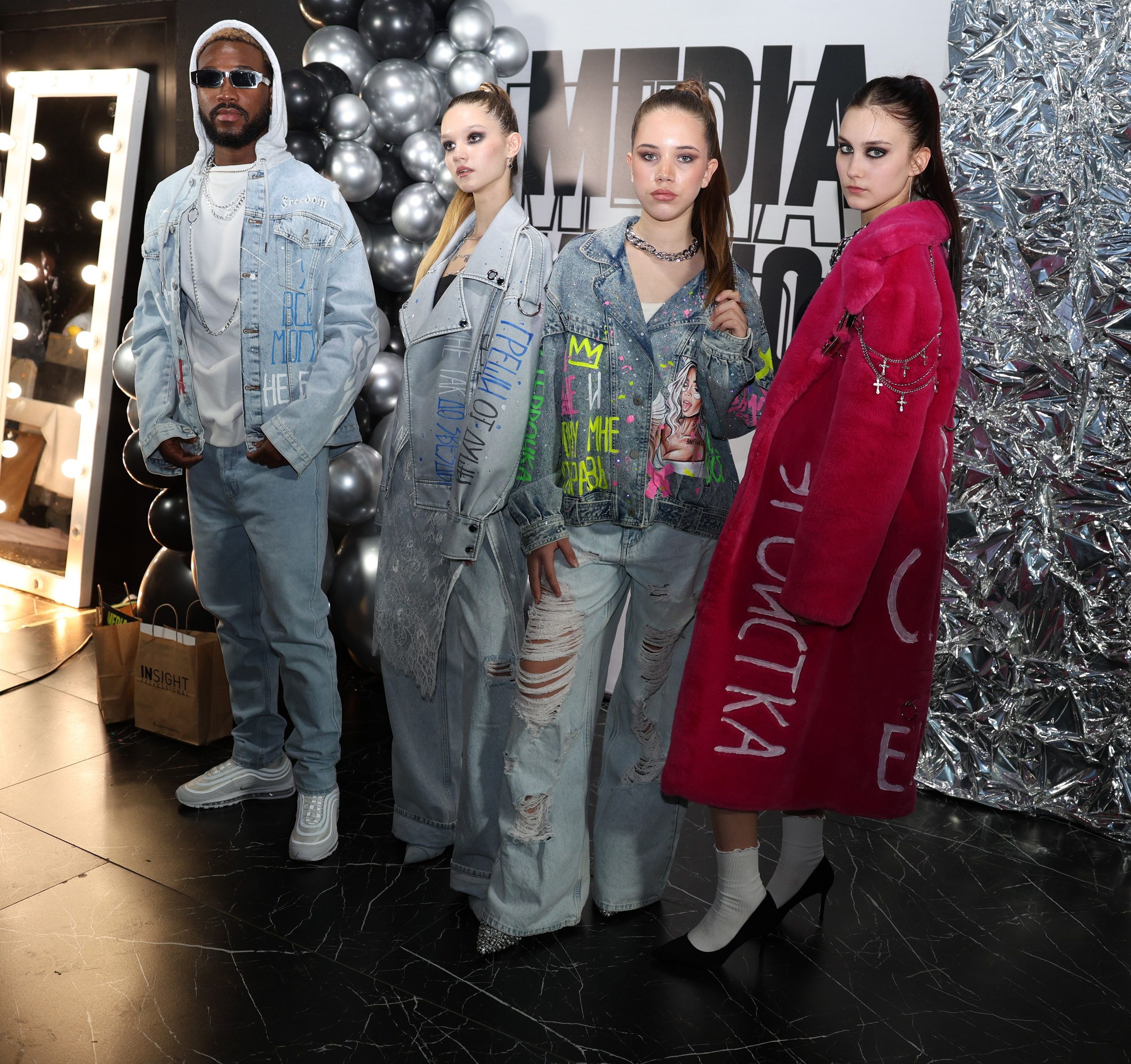 Фотограф Мария Алексеева. Мария Алексеева. Фотограф в Москве