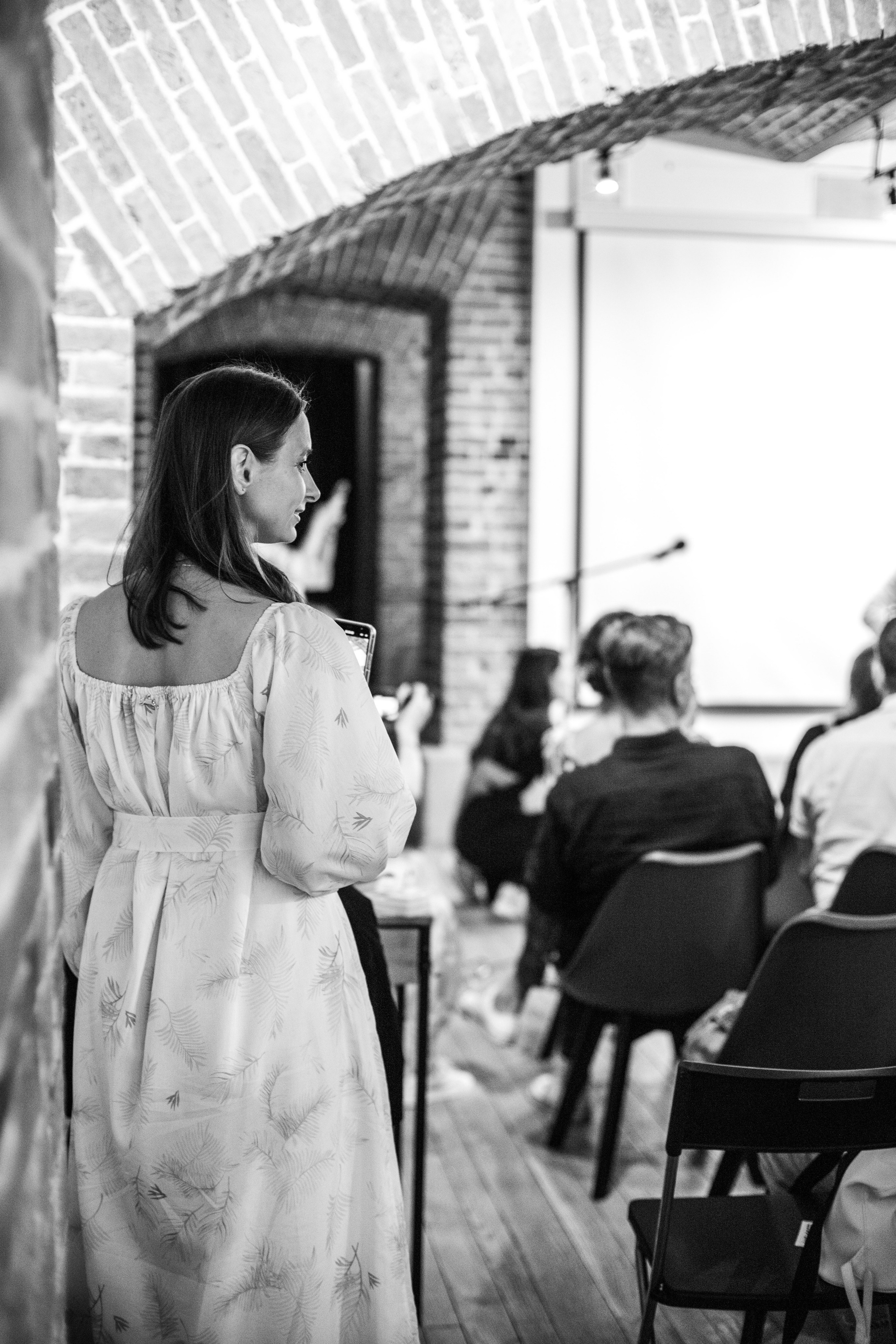 Благотворительный концерт Дмитрия Спиваковского. SaGaFOTO.ru