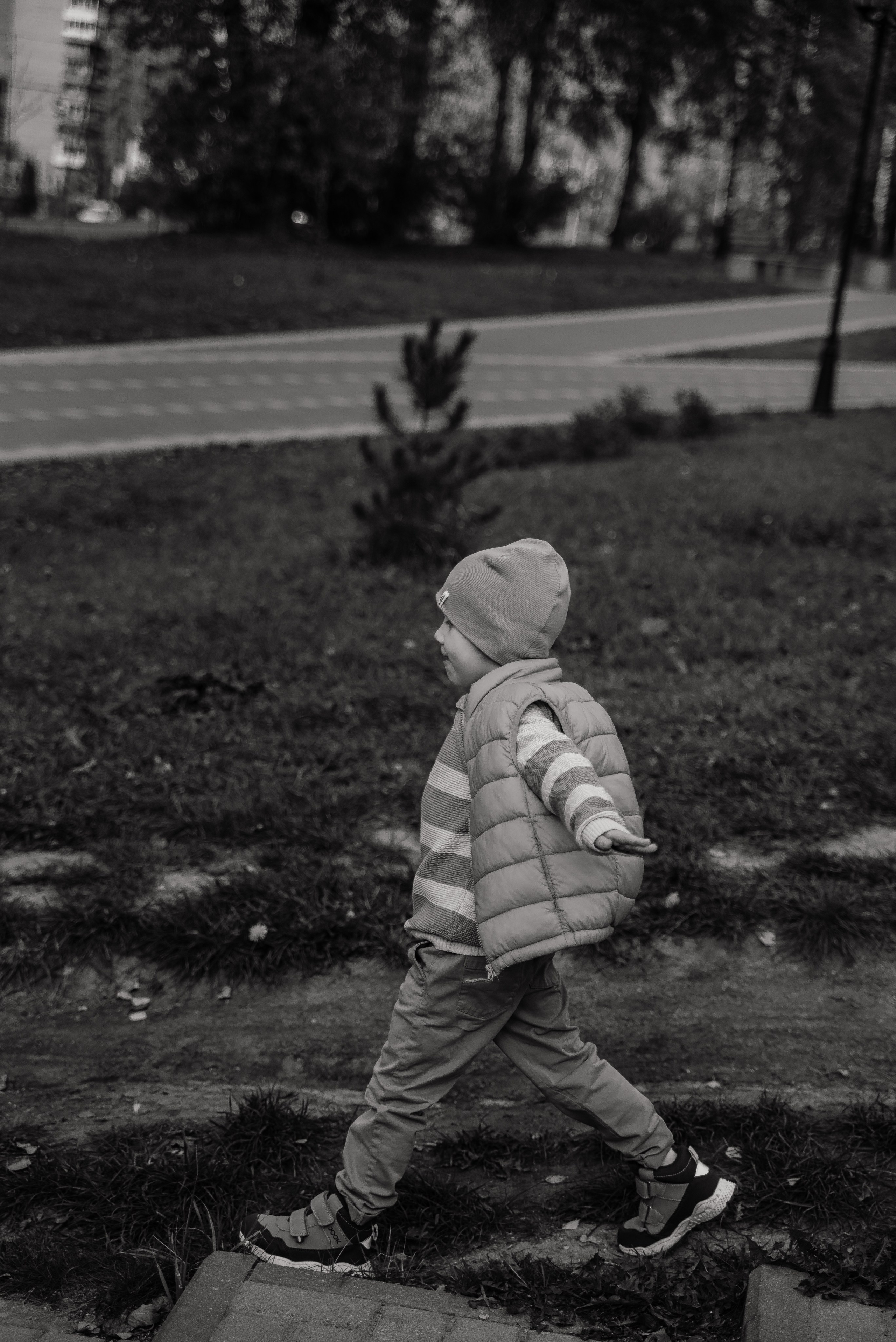 Миша, Илья и Алена. Свадебный и семейный фотограф в городе Смоленске