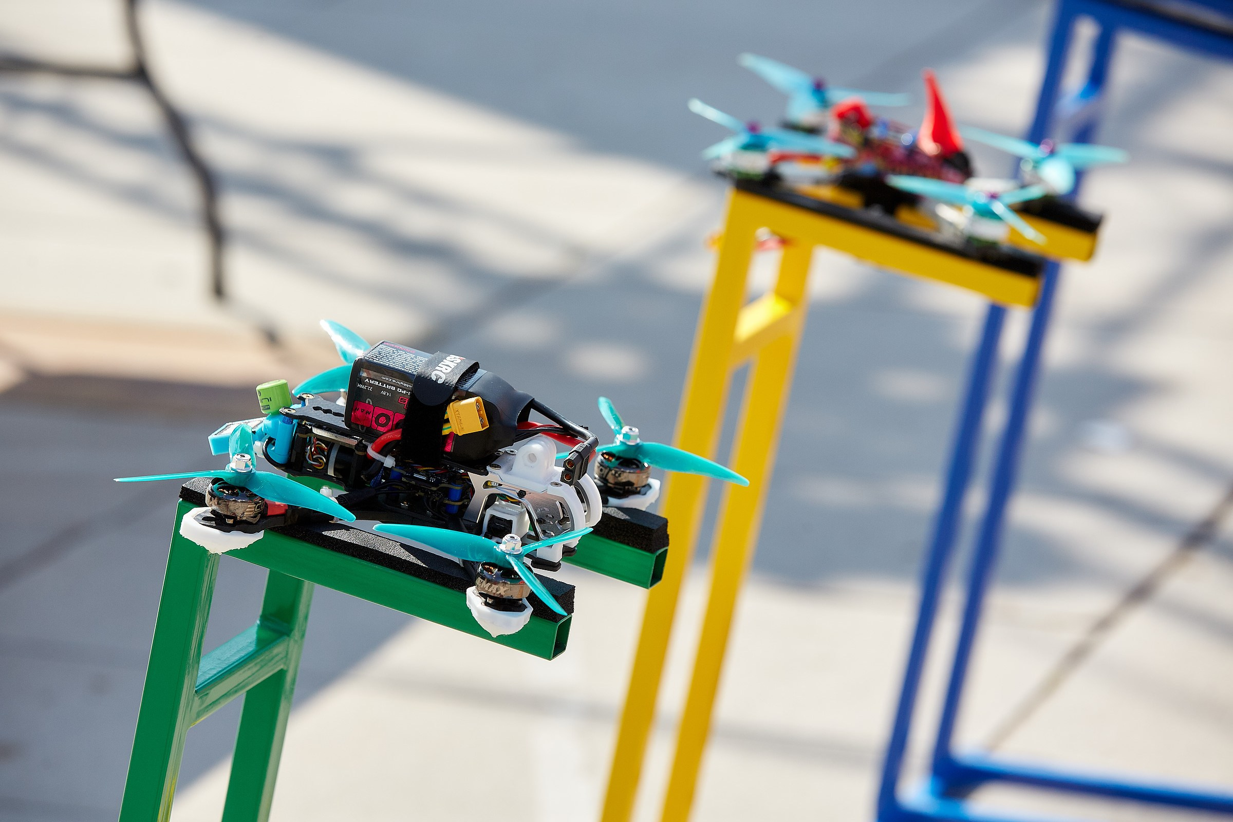 Гонки дронов Тольятти. Фотограф на мероприятие, свадьбу в Тольятти, Самара | Демотченко Андрей