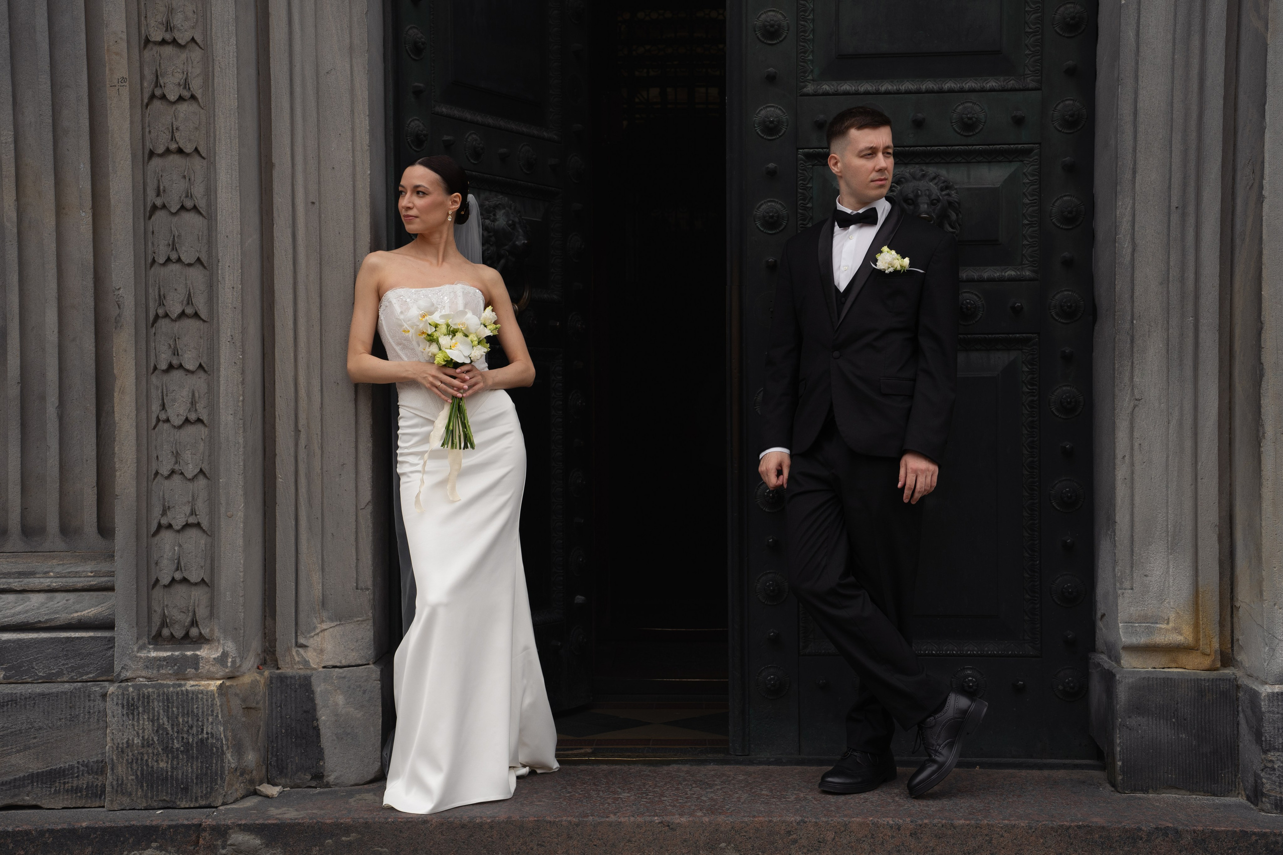 Ann&Pavel. Alina Antonova фотограф в Санкт-Петербурге