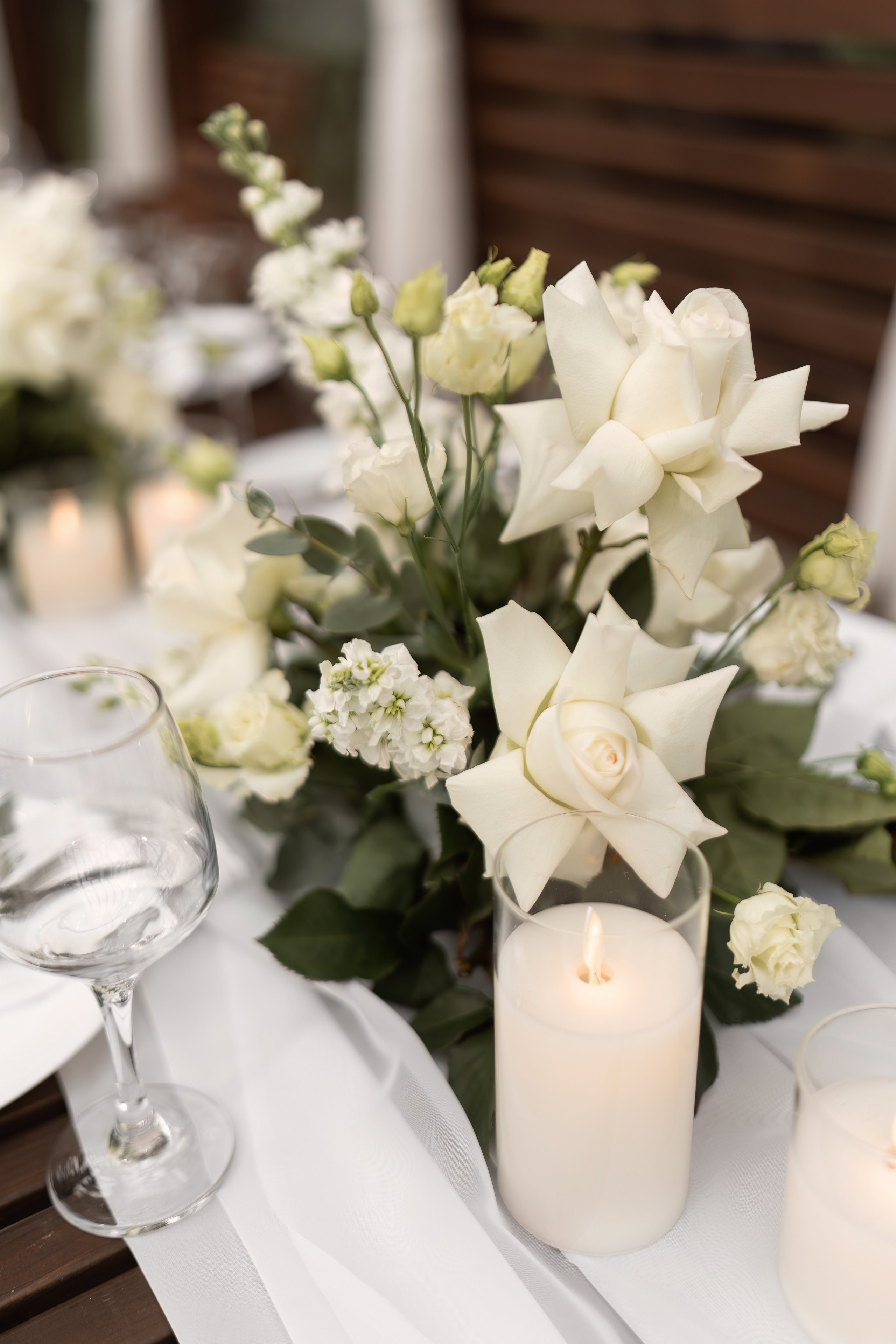 Алиса и Виктор. Свадебный фотограф в Барнауле Четошникова Анна