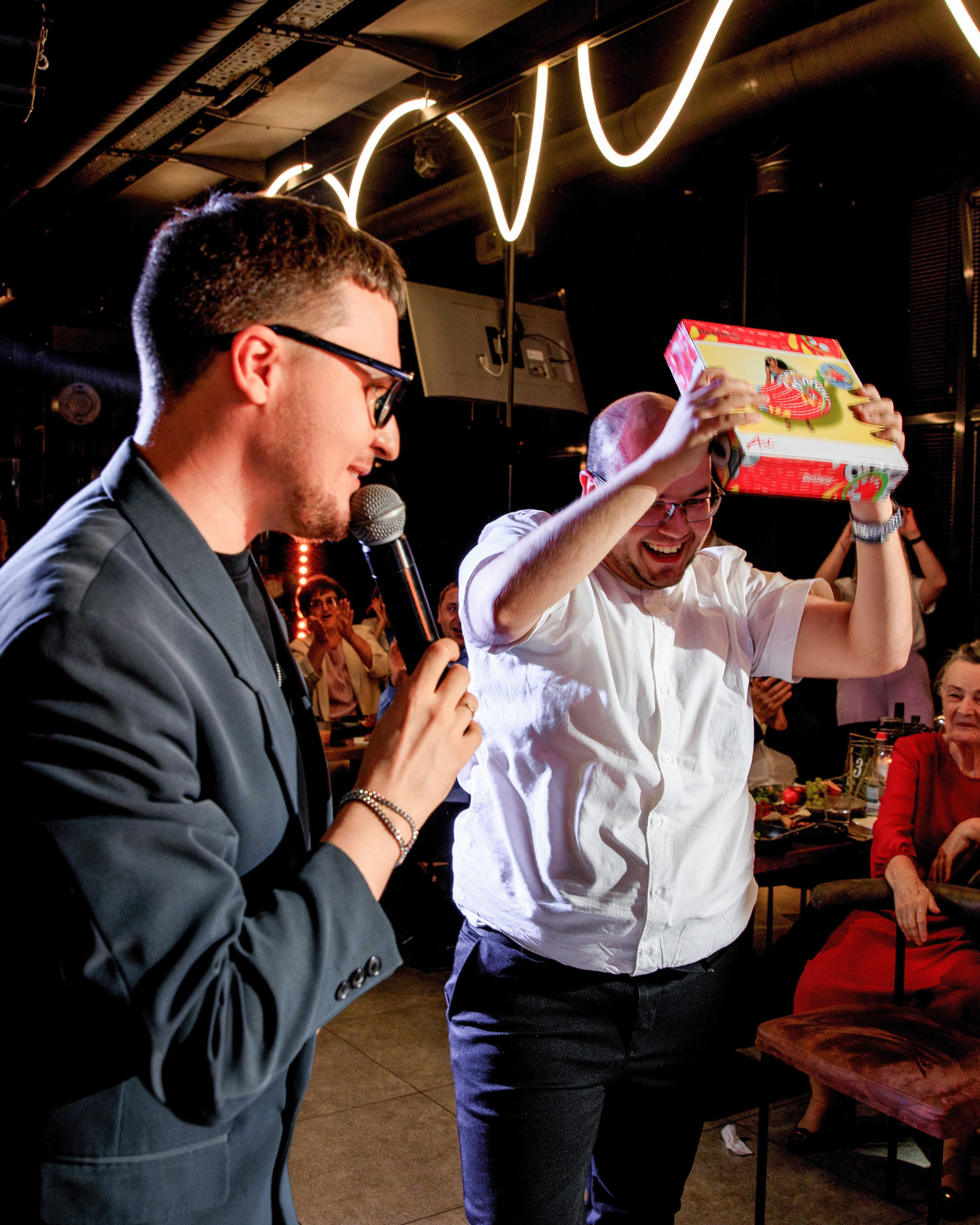 Свадебные серии. Портфолио