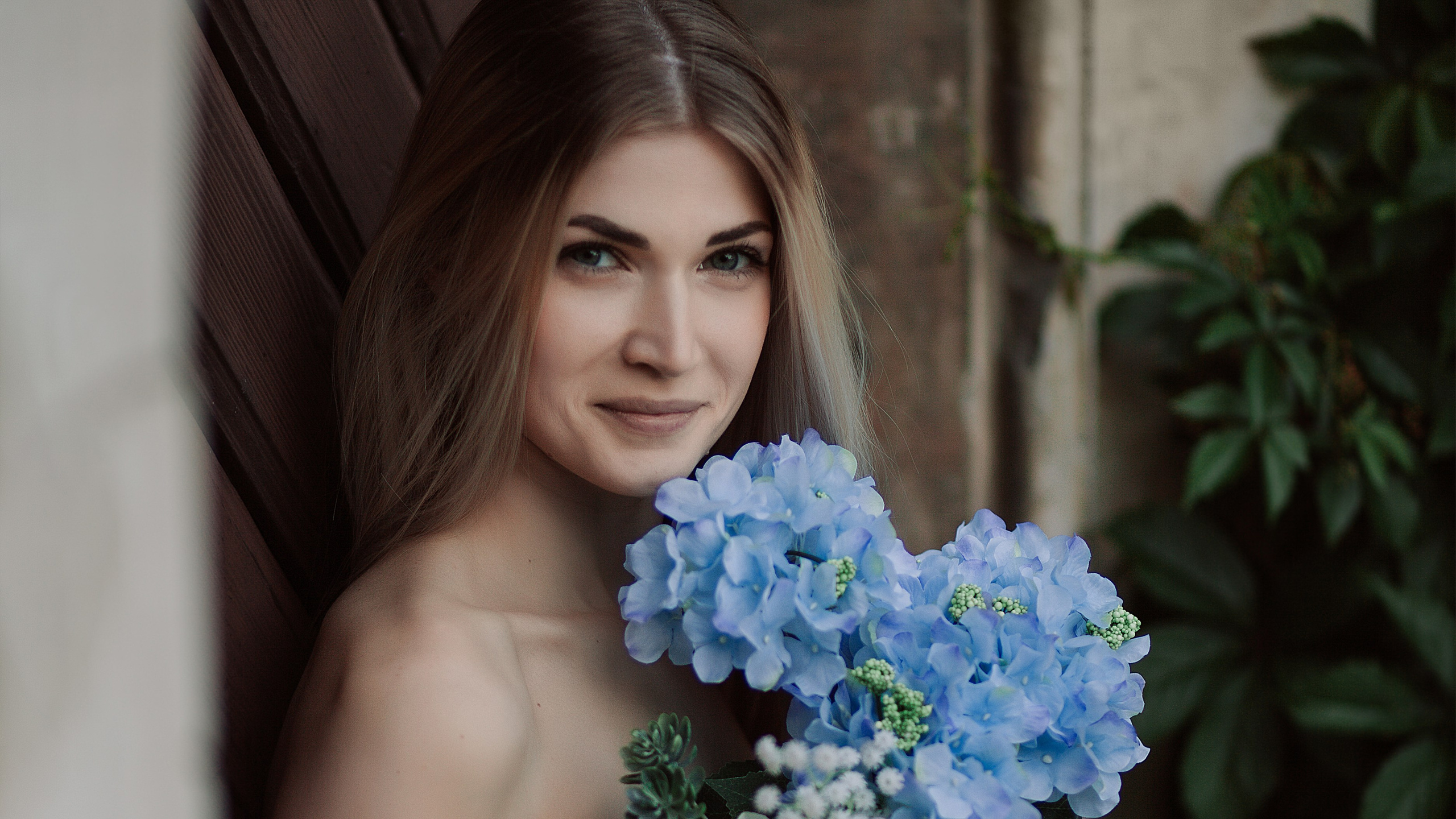 Portfolio. Familien Fotografin in Heidenheim und Umgebung