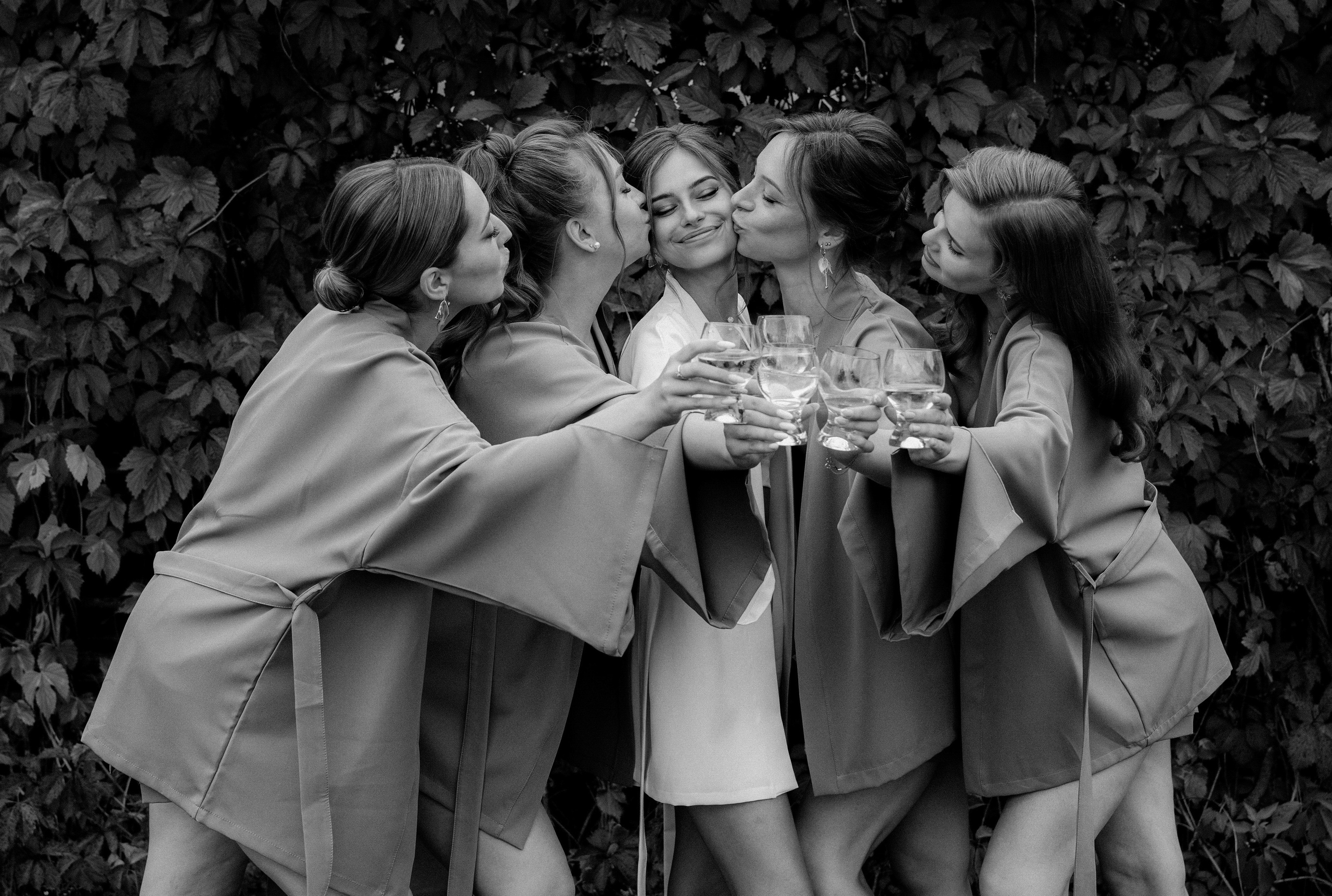 VLAD_VLADA (PARK_HOTEL_ROSENDORF). Фотограф Андрей Ширкалин Москва Московская обл, Коломна, Рязань