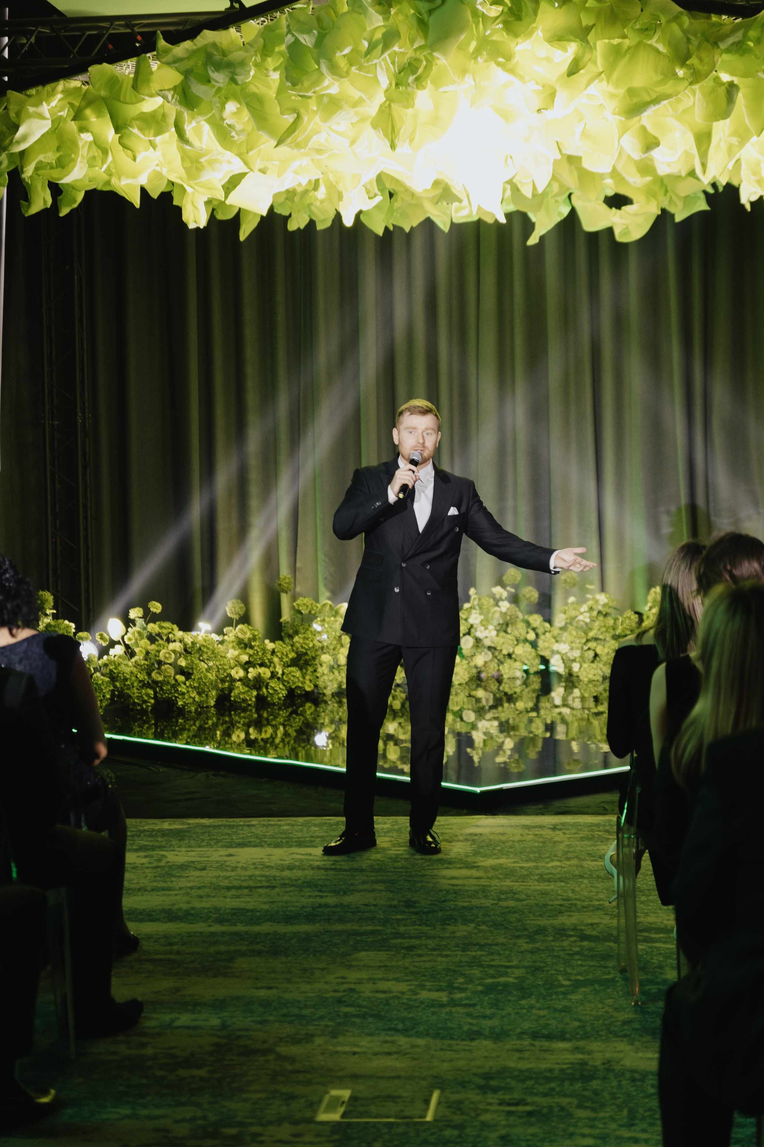 Валерия и Владимир. Свадебный фотограф в Ростове-на-Дону Лилия Паккерт