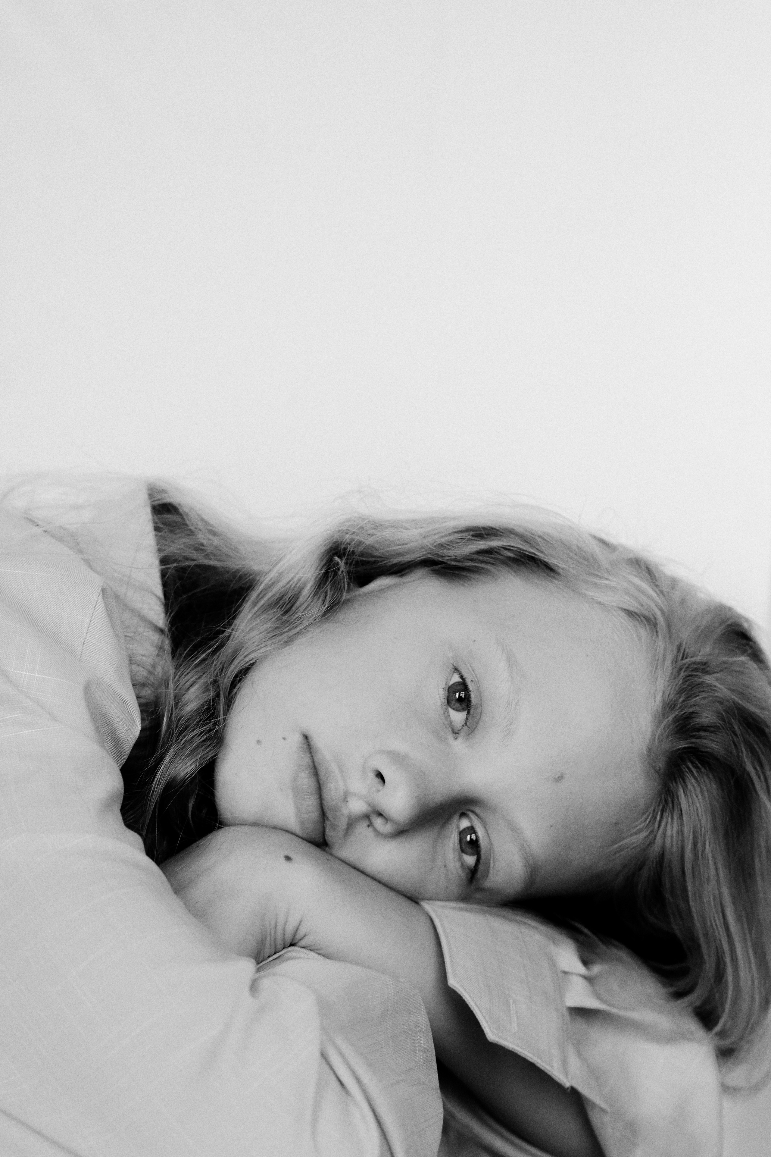 Портфолио. Фотограф в Санкт-Петербурге и Москве Полина Эдит