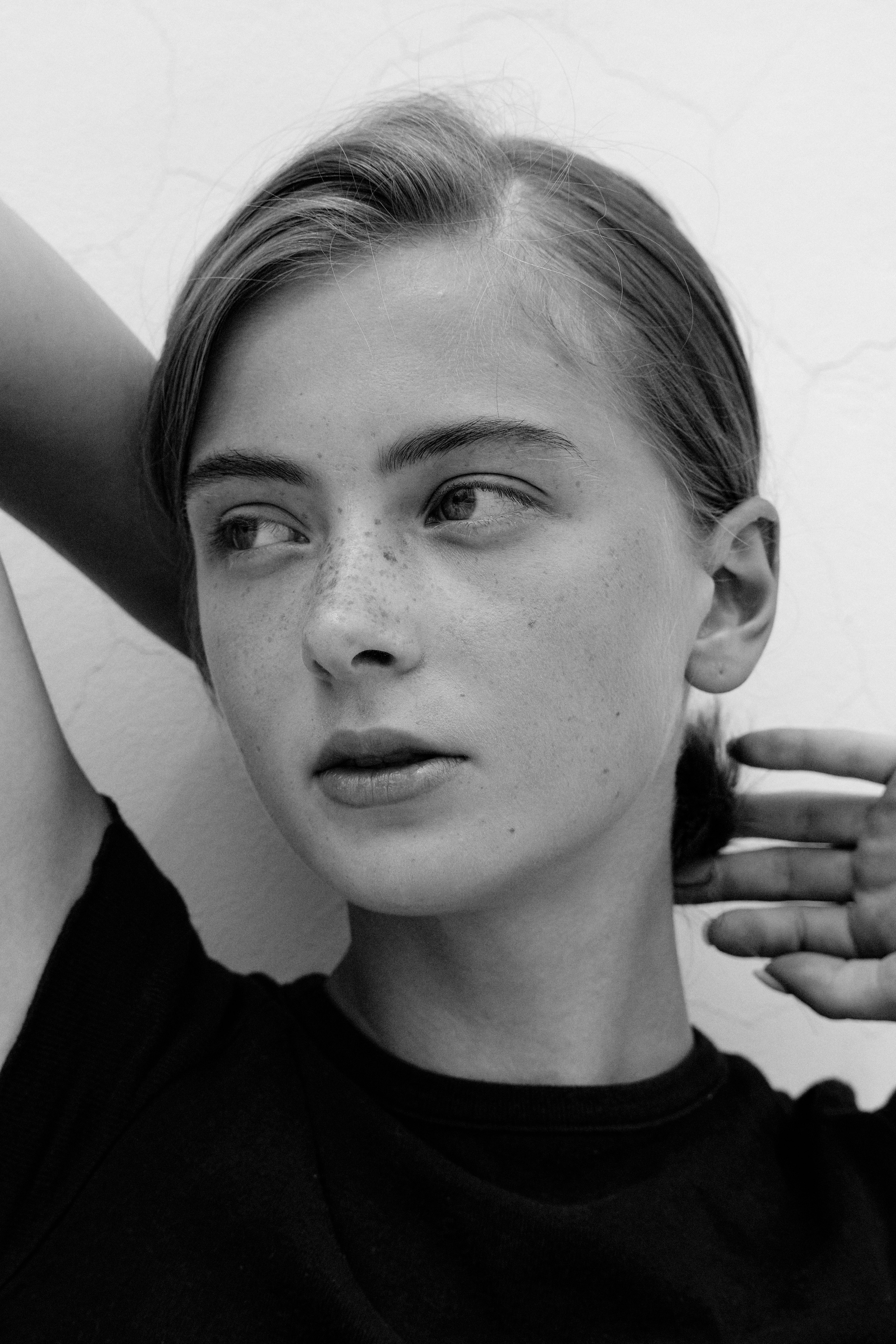 Портфолио. Фотограф в Санкт-Петербурге и Москве Полина Эдит