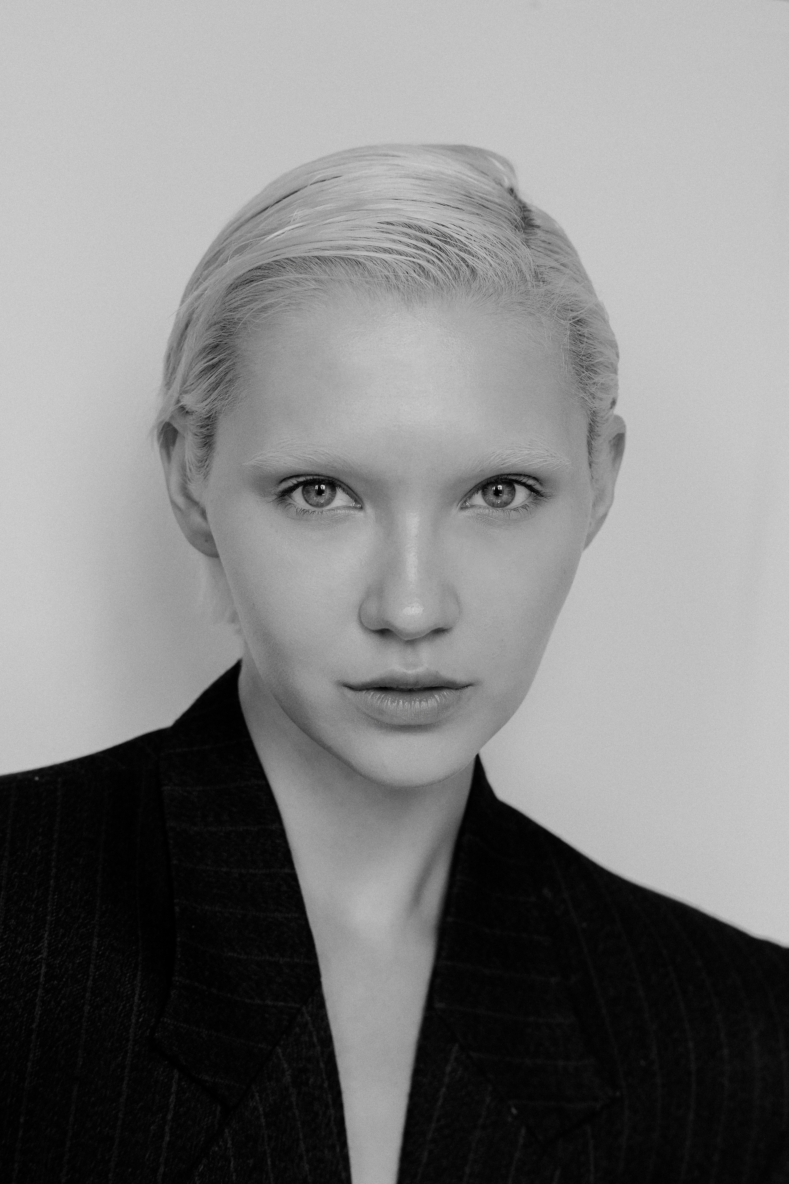 Портфолио. Фотограф в Санкт-Петербурге и Москве Полина Эдит