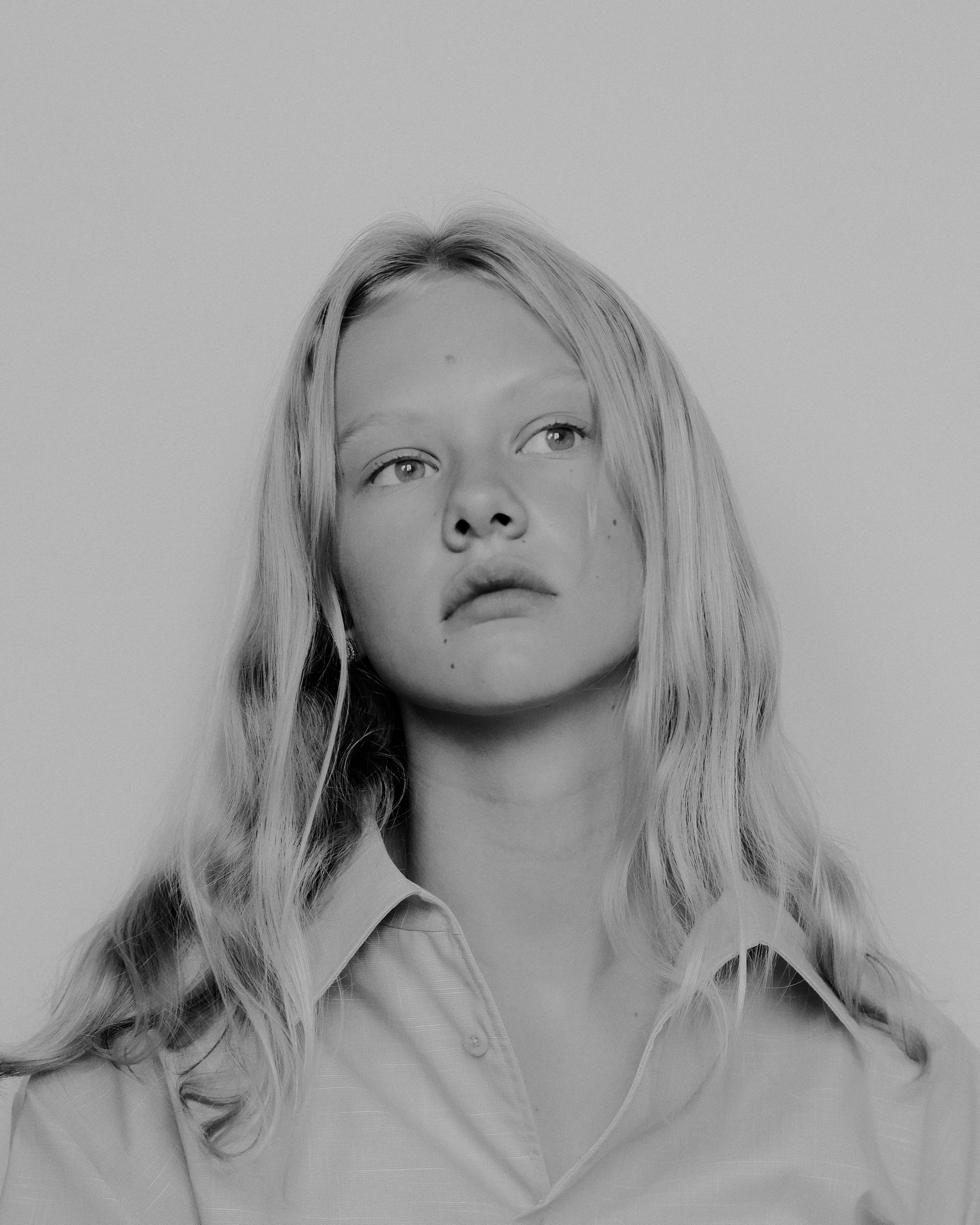 Портфолио. Фотограф в Санкт-Петербурге и Москве Полина Эдит