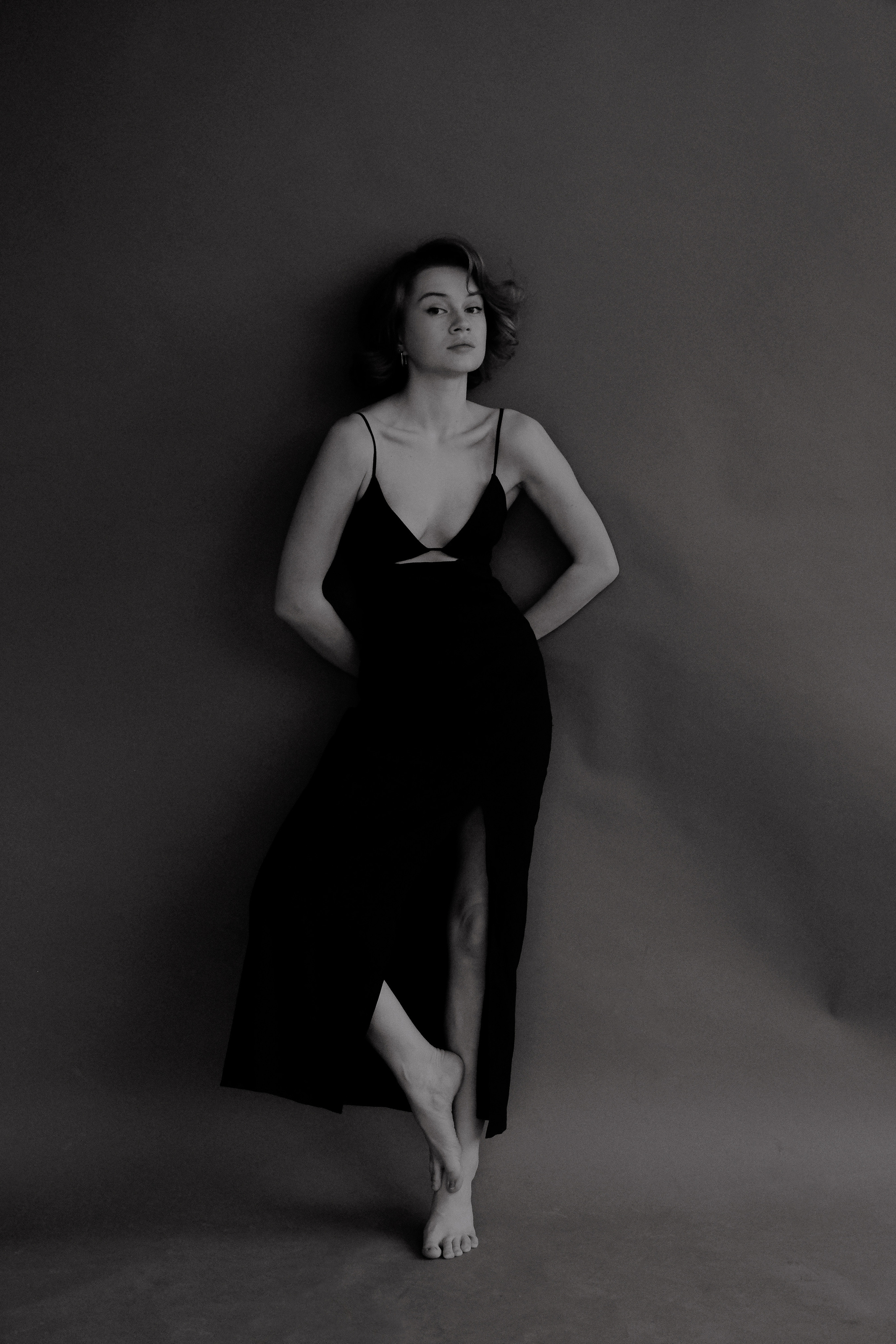 Портфолио. Фотограф в Санкт-Петербурге и Москве Полина Эдит