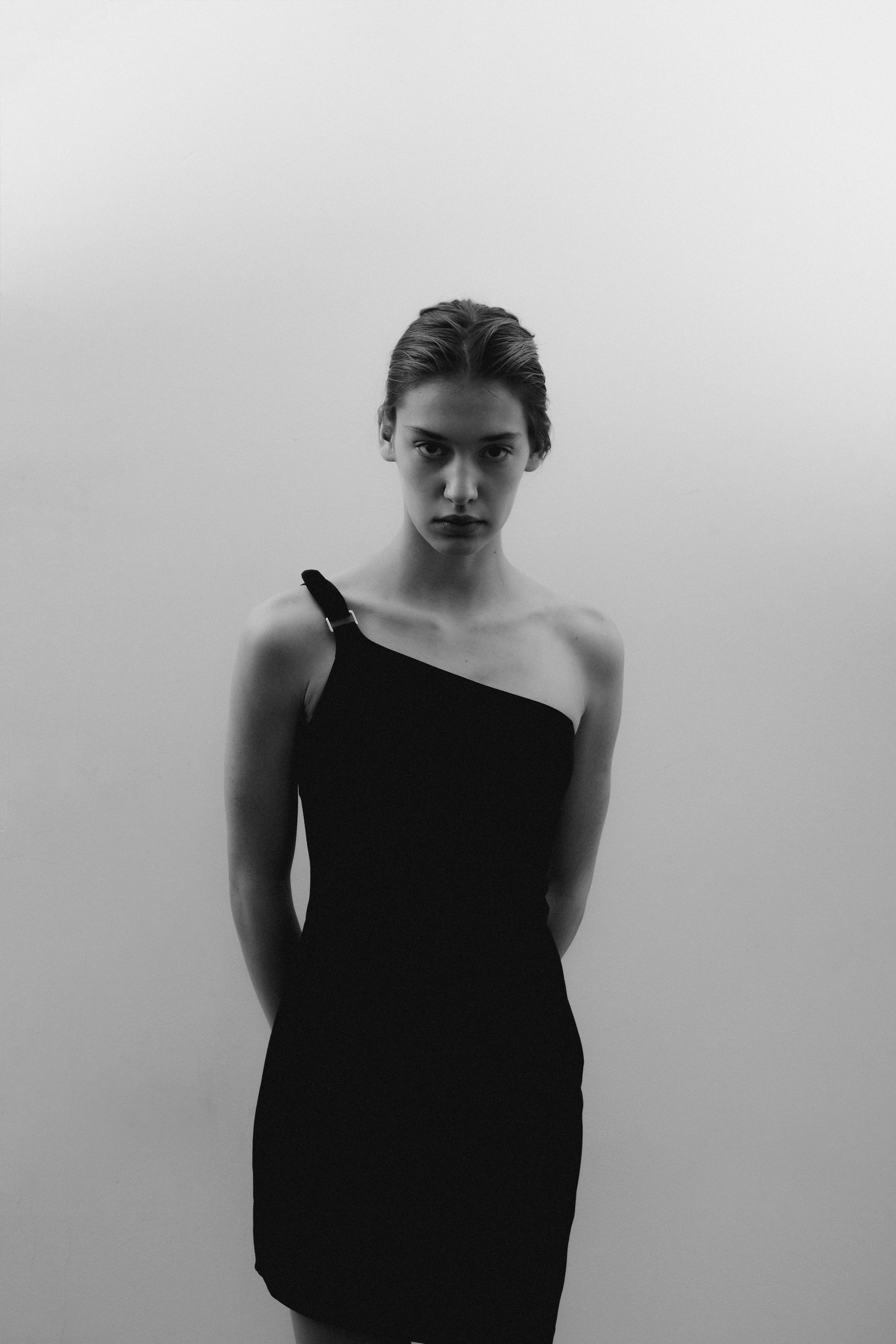 Портфолио. Фотограф в Санкт-Петербурге и Москве Полина Эдит