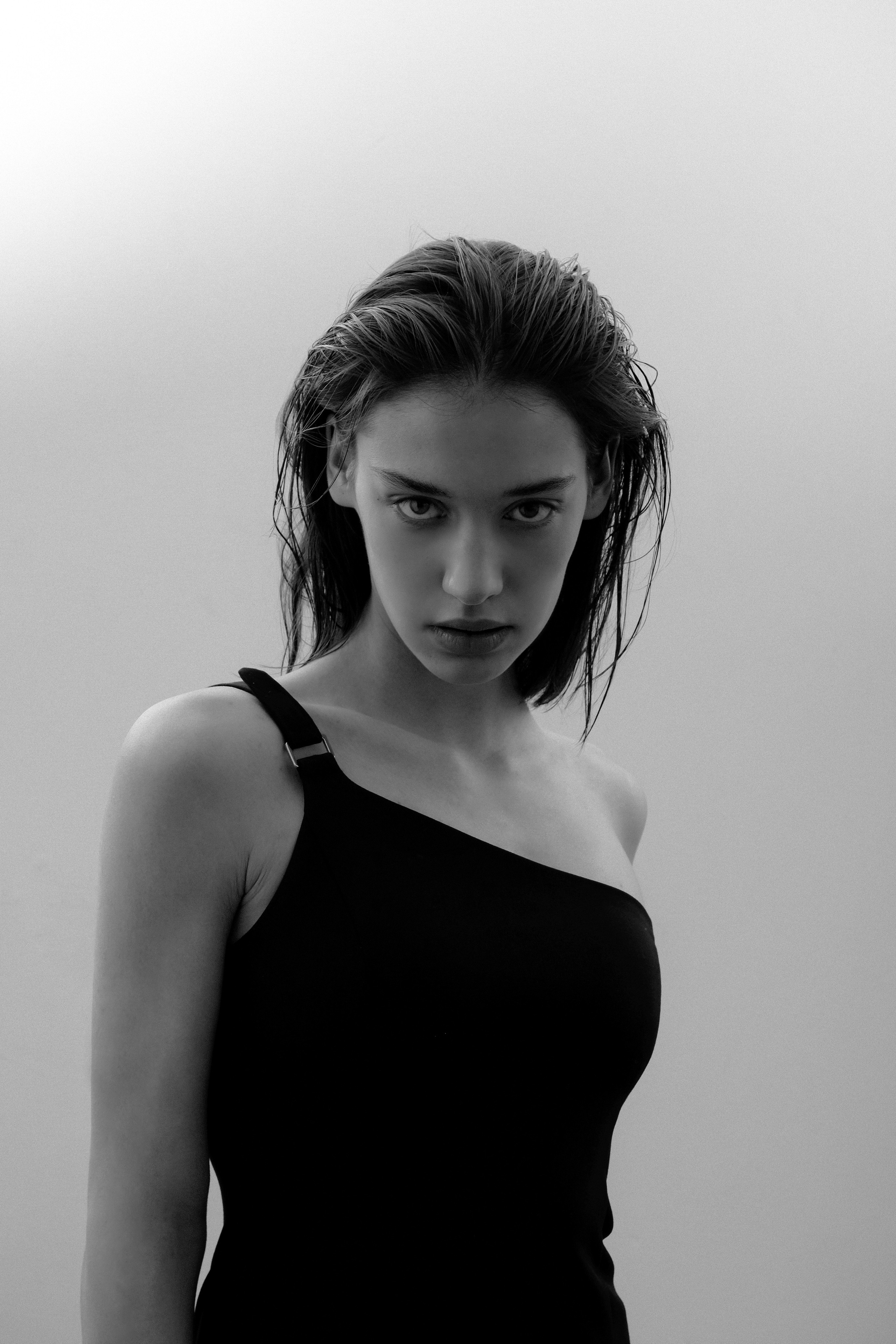 Портфолио. Фотограф в Санкт-Петербурге и Москве Полина Эдит