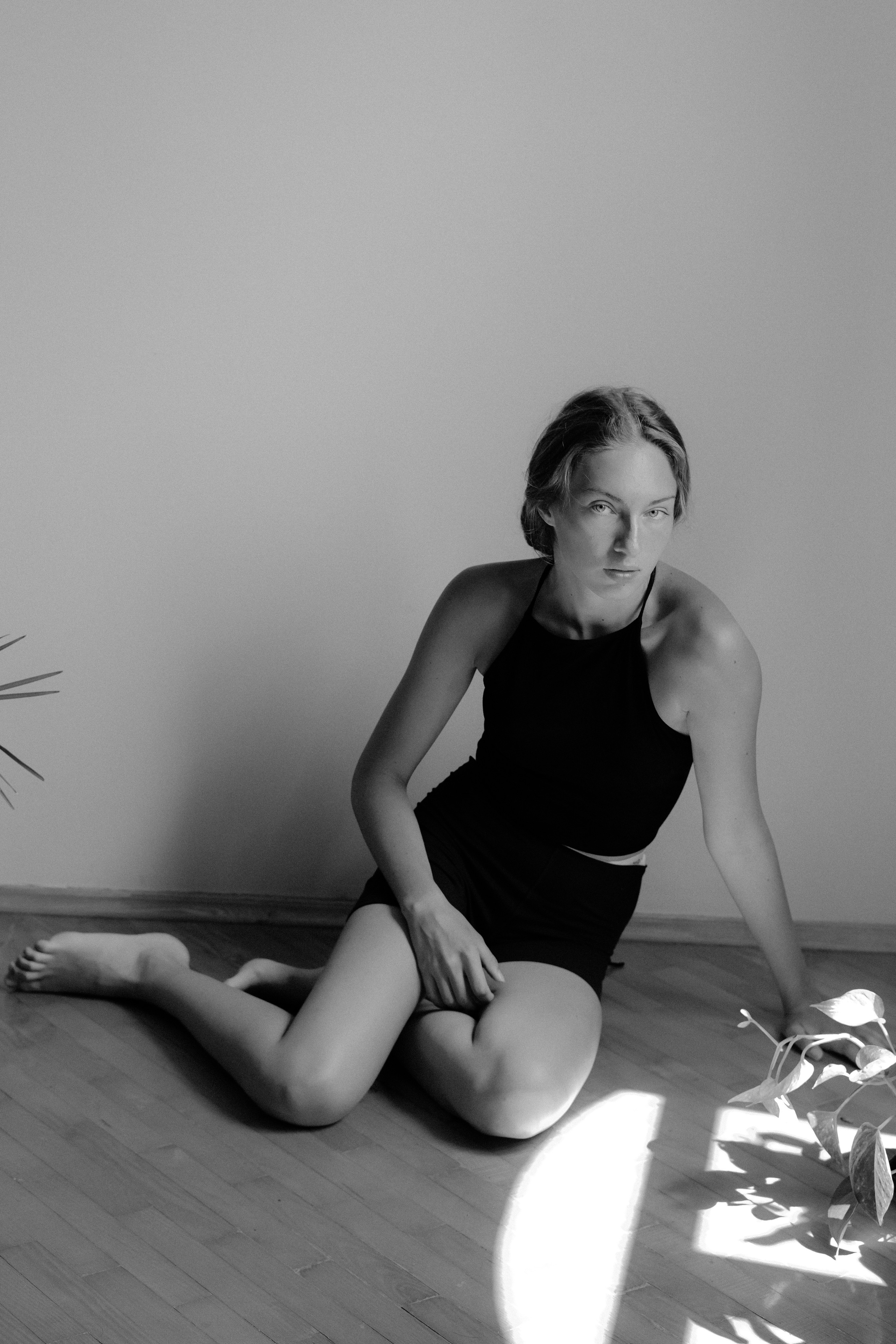 Портфолио. Фотограф в Санкт-Петербурге и Москве Полина Эдит