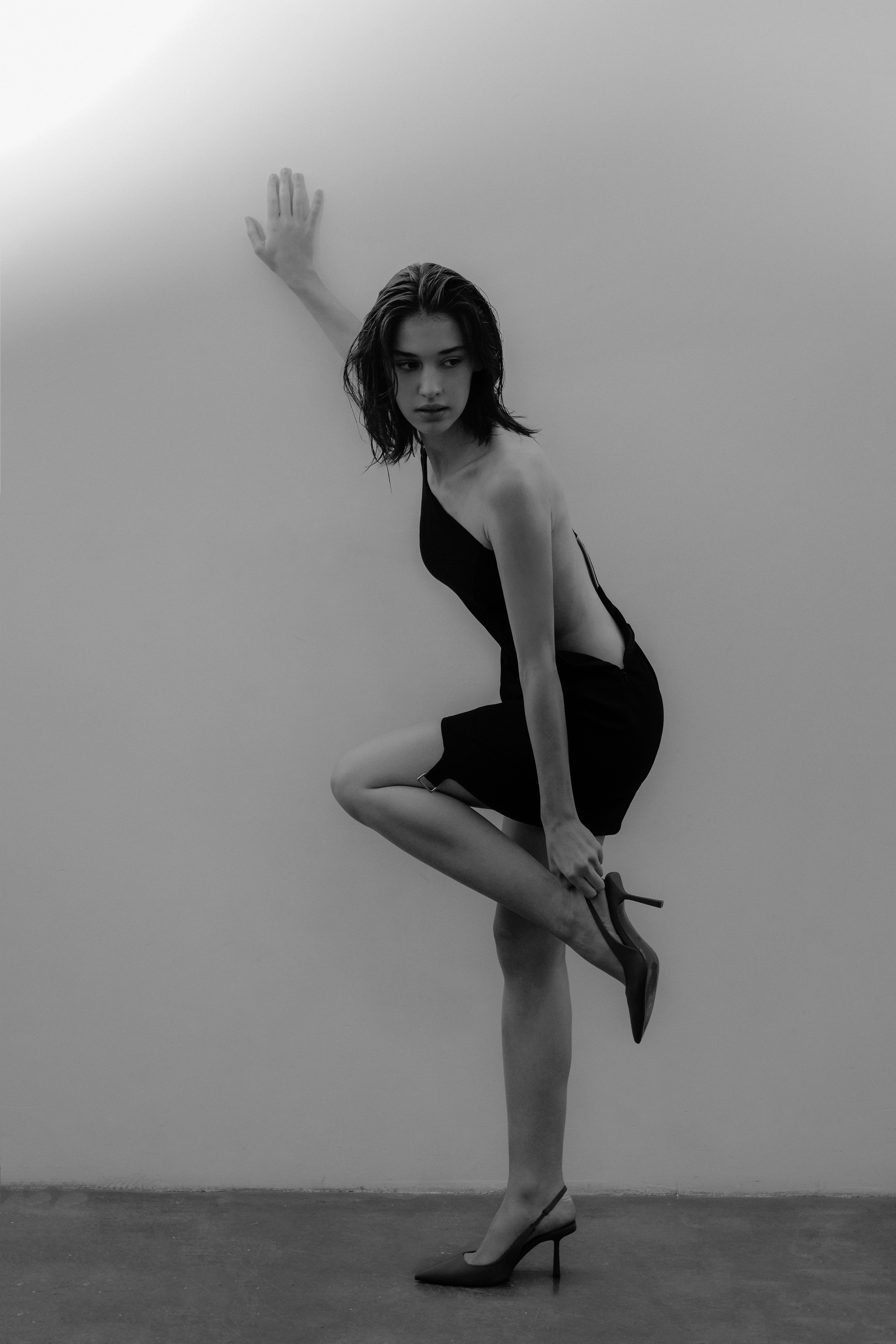 Портфолио. Фотограф в Санкт-Петербурге и Москве Полина Эдит