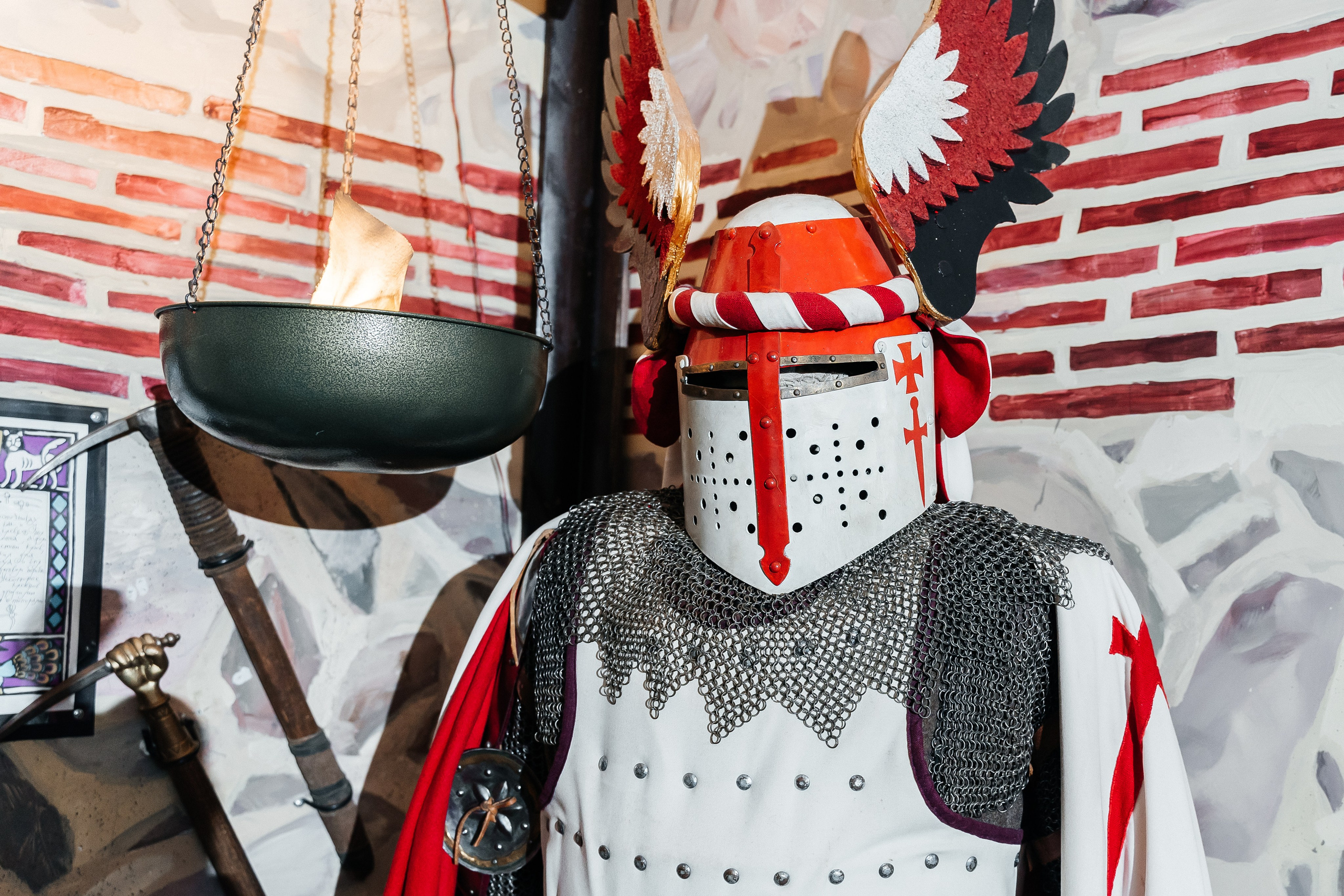 Корпоратив Helloween. Фотограф Новополоцк, Полоцк, Минск, РБ, Зимаков Егор