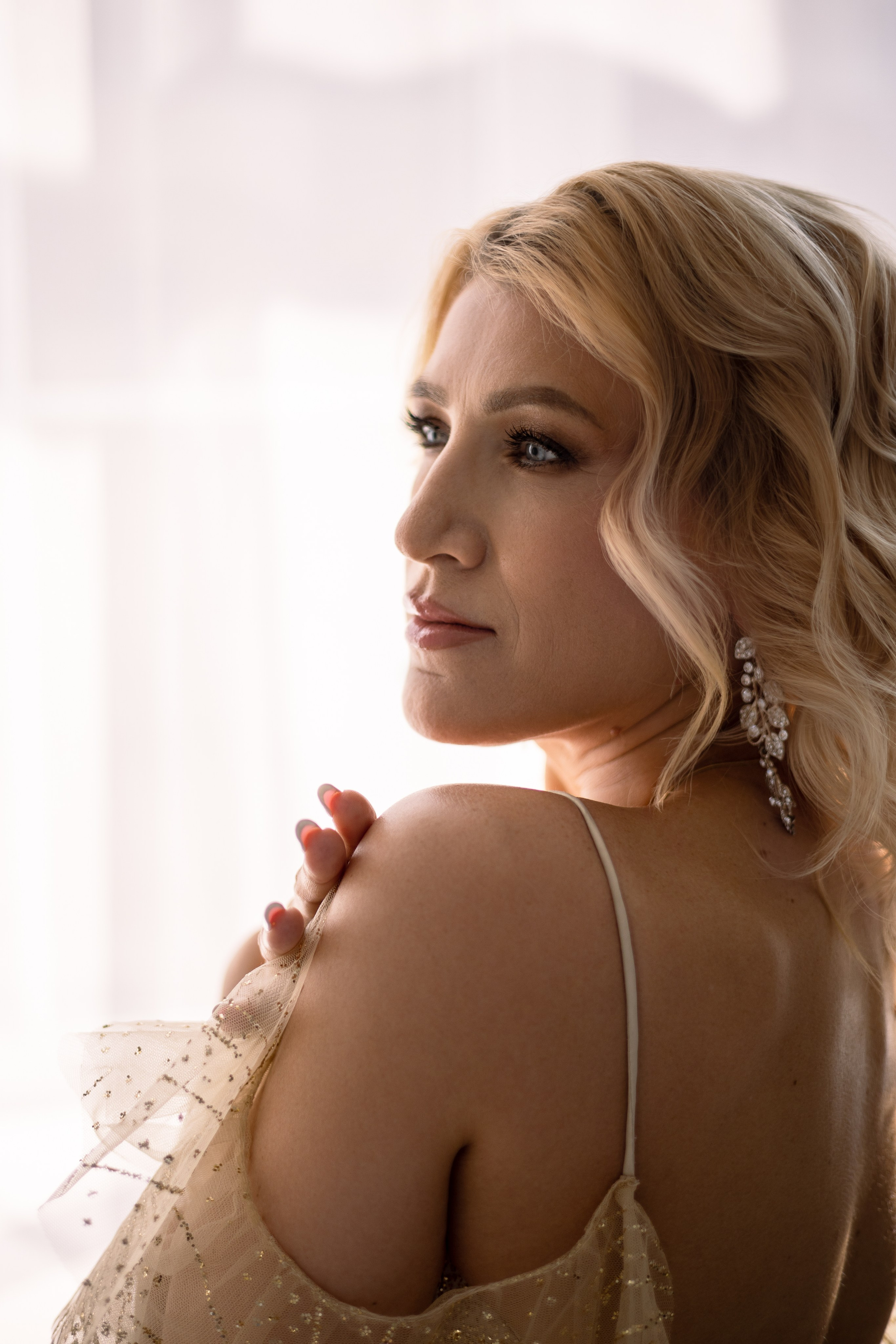 Индивидуальная фотосессия. Юлия. Фотограф Самойлова Анна Архангельск, Северодвинск