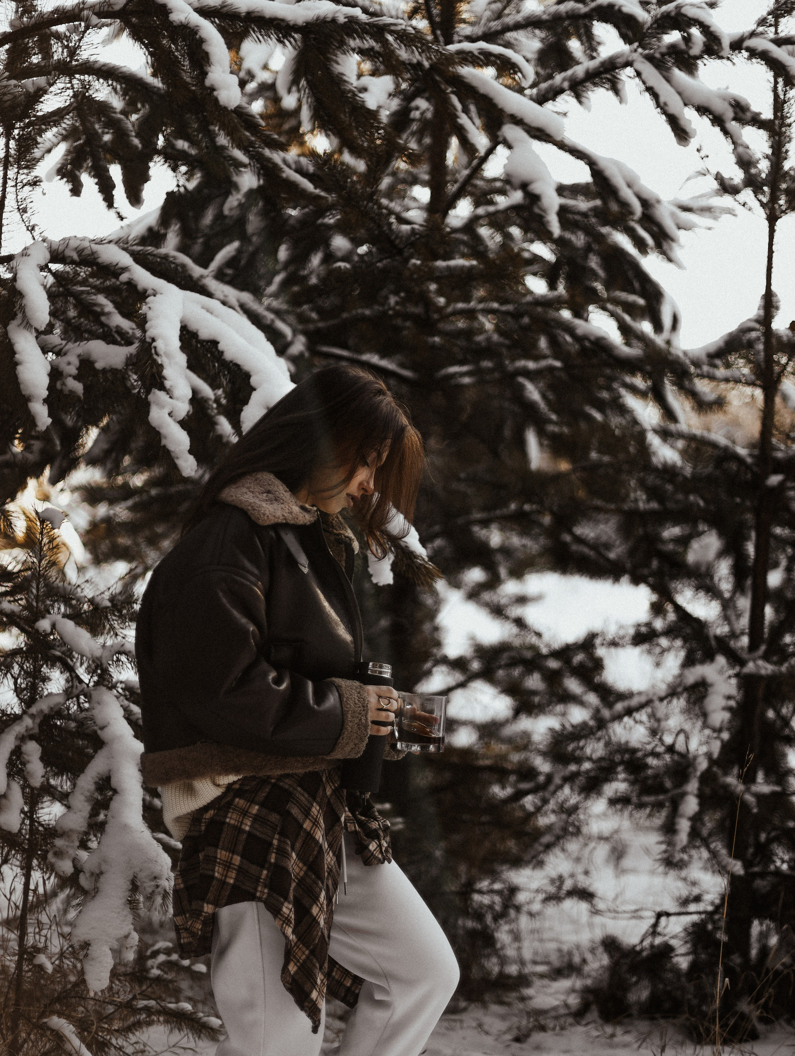 Анна. ФОТОГРАФ ИРКУТСК | ДАНИЕЛА МОНРО