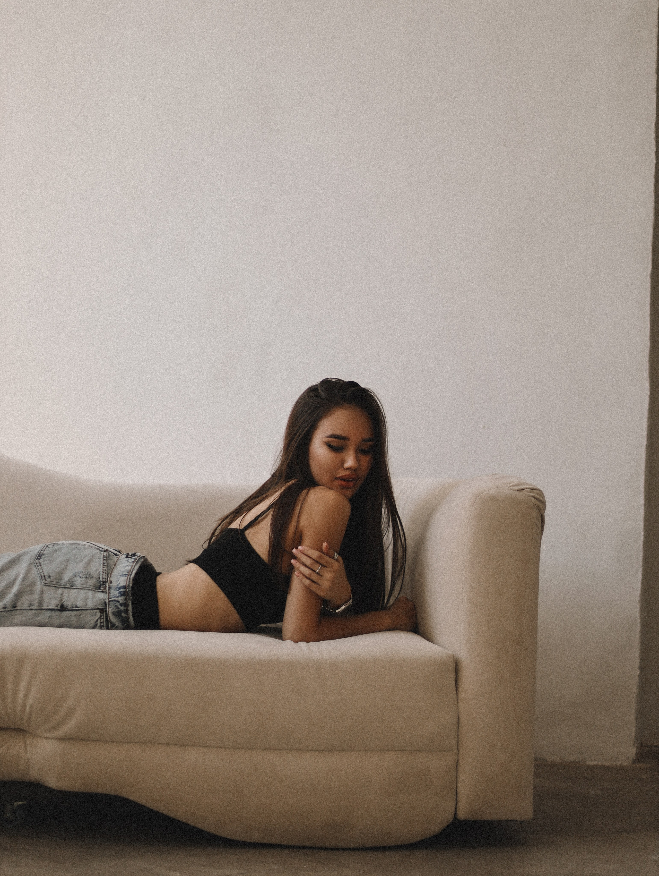 Диана. ФОТОГРАФ ИРКУТСК | ДАНИЕЛА МОНРО