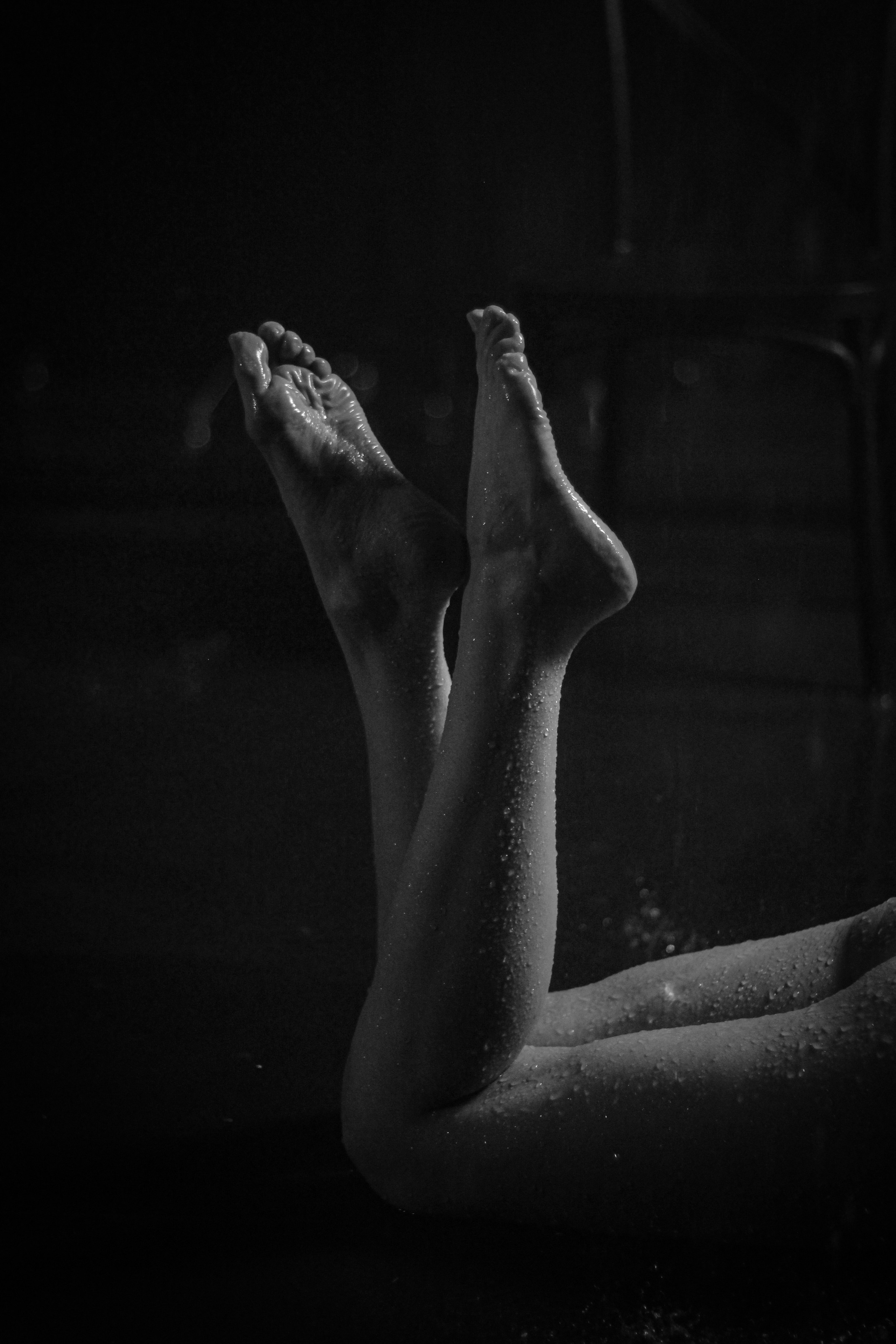 фотограф красноярск мужская съемка свадебная фотосессия уличная съемка прогулка фото фотостудия домашняя фотосессия  студийная съемка в студии фотосессия живые фото 