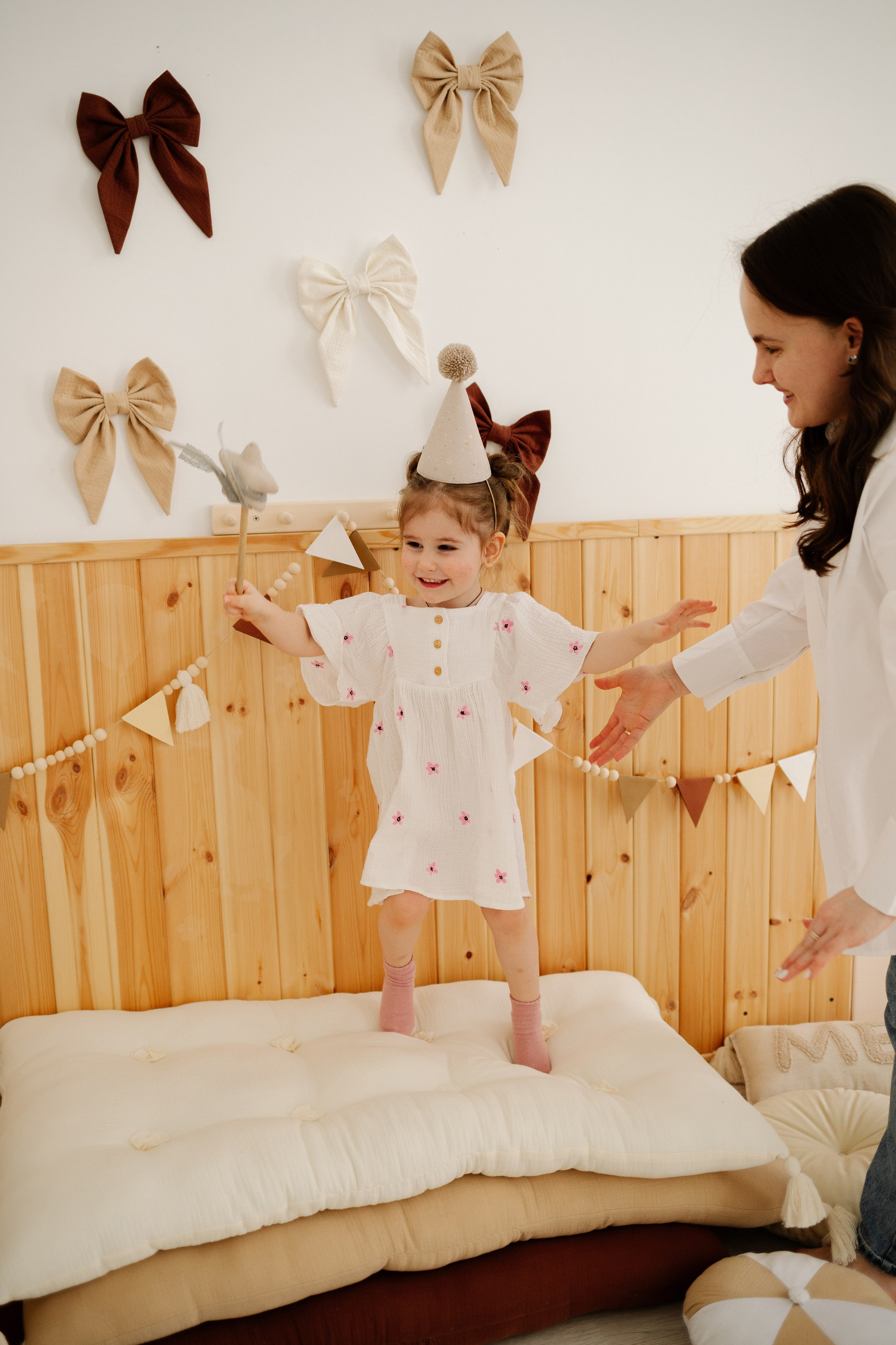 Рита. Семейный фотограф Юлия Клишина