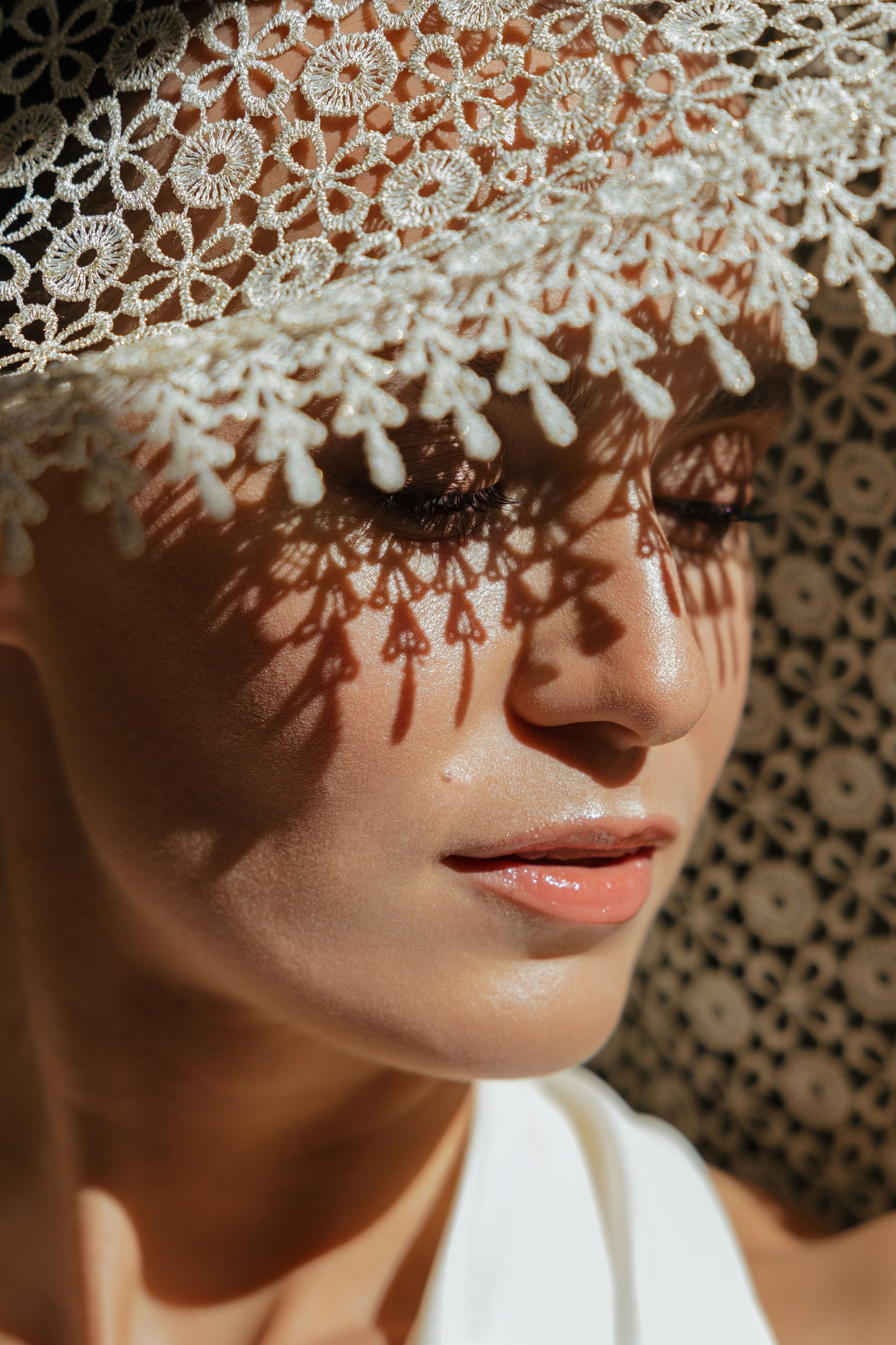 Свадебный фотограф в Минске Наталья Булатова