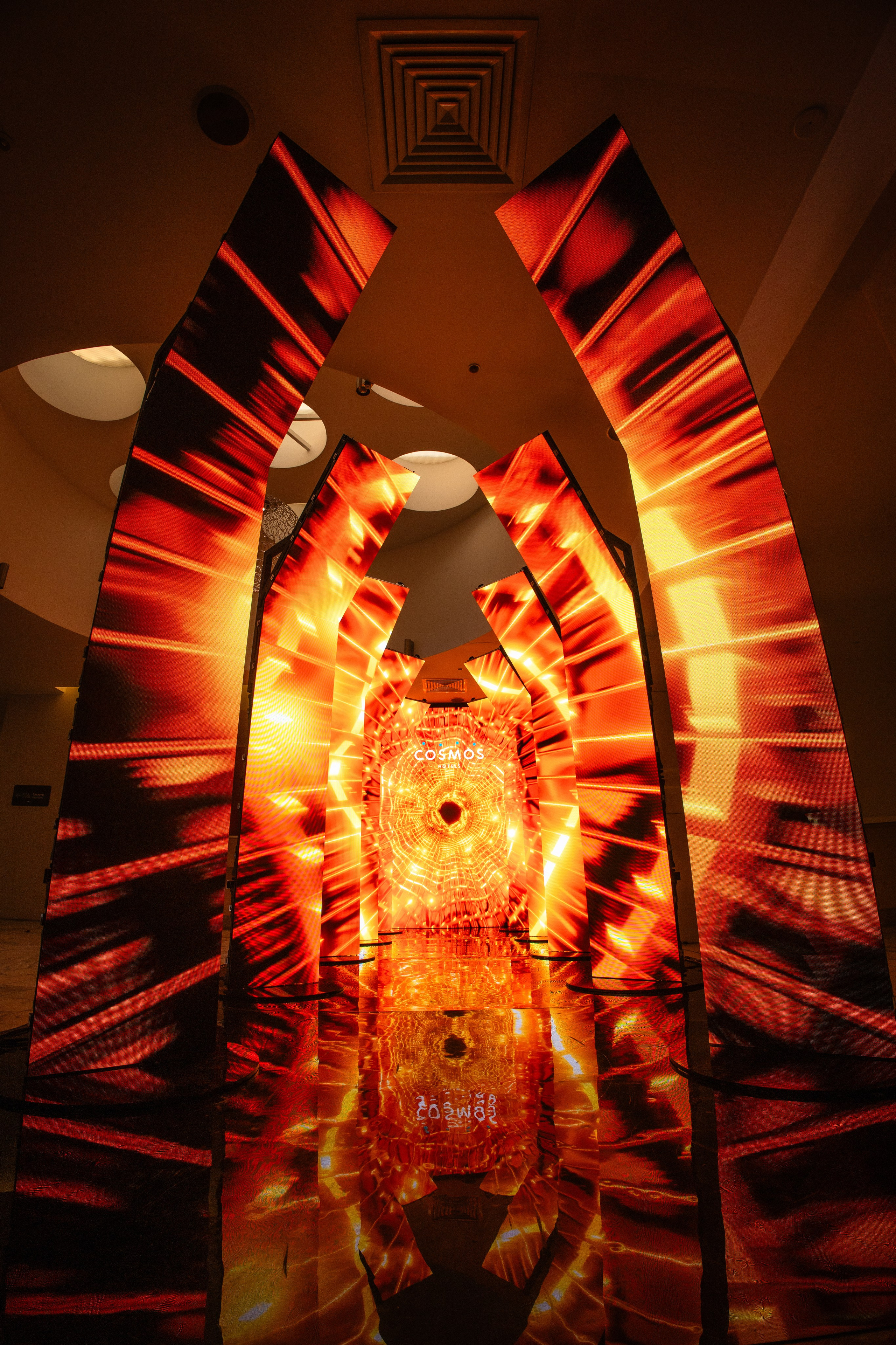 Синтегрус Групп