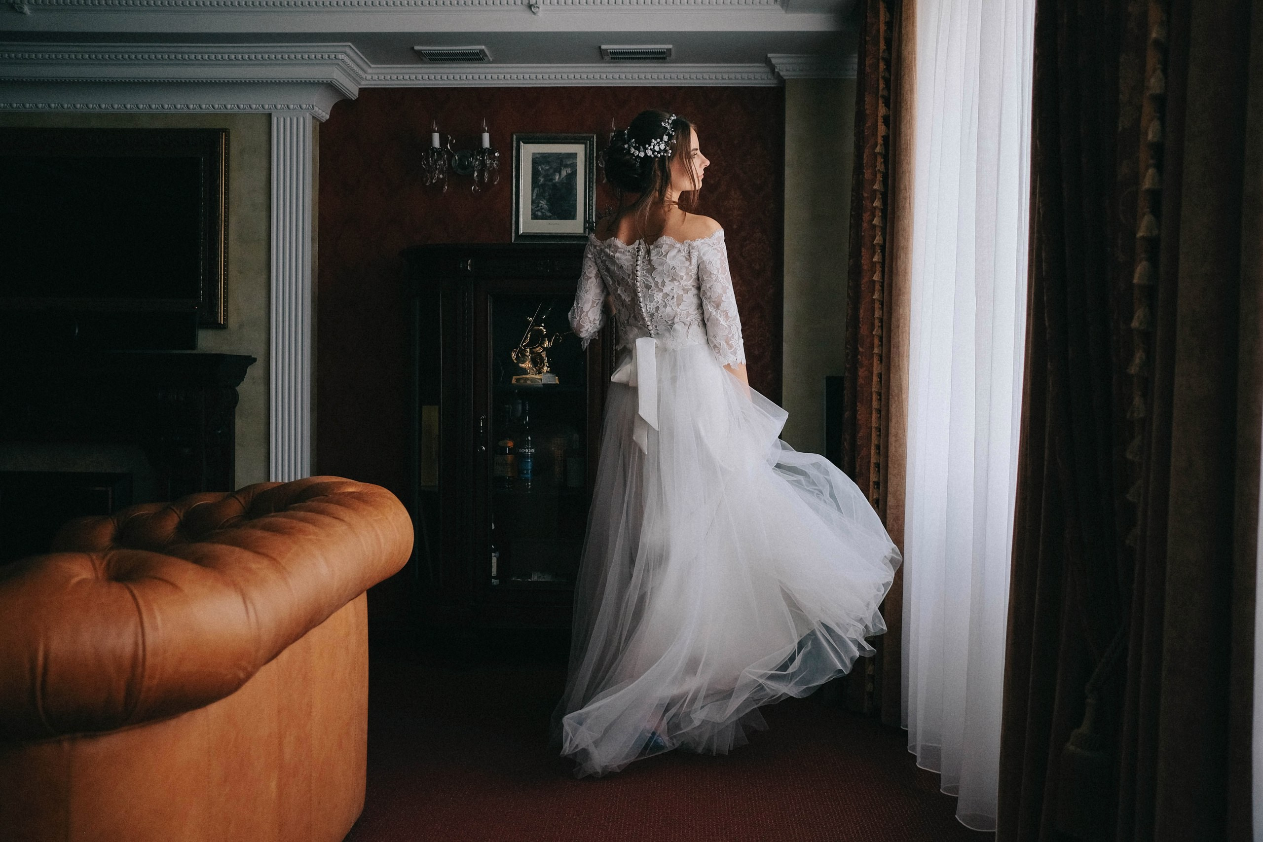 Свадебный фотограф в Новосибирске | Съемка свадьбы под ключ 2026 | MIGDA PHOTO. Фотограф в Новосибирске для свадеб, репортажа и бизнеса| MIGDA PHOTO