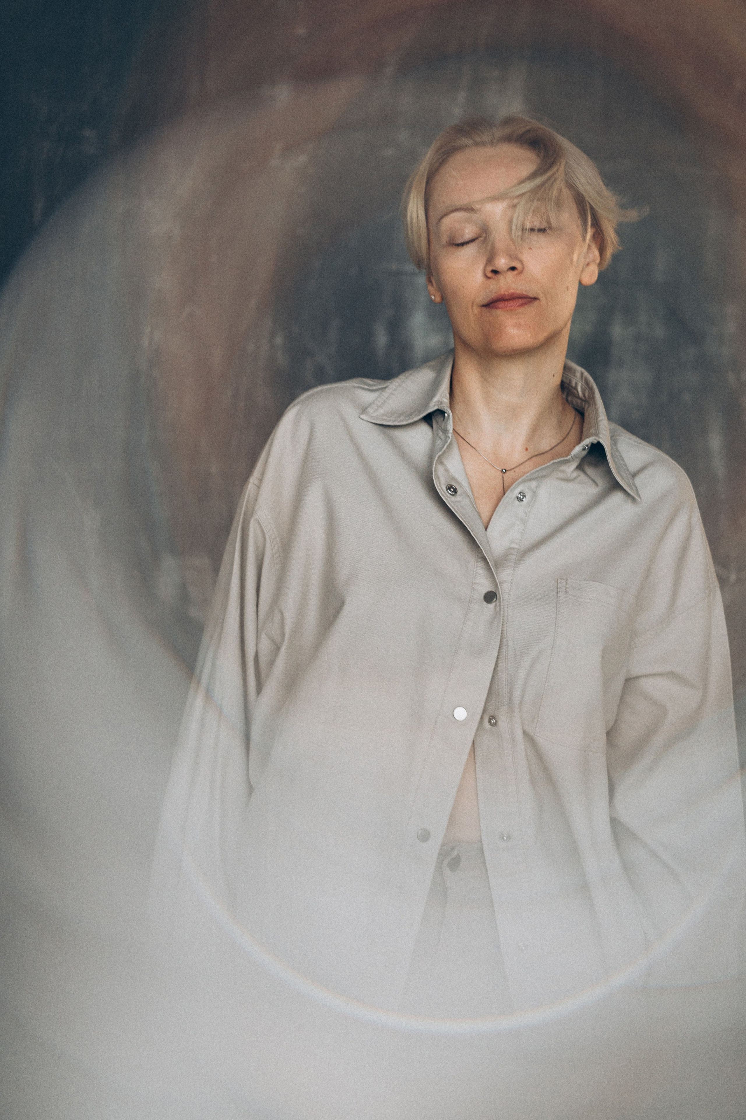 Наташа. Фотограф Ногинск Электросталь Наталья Осетрова