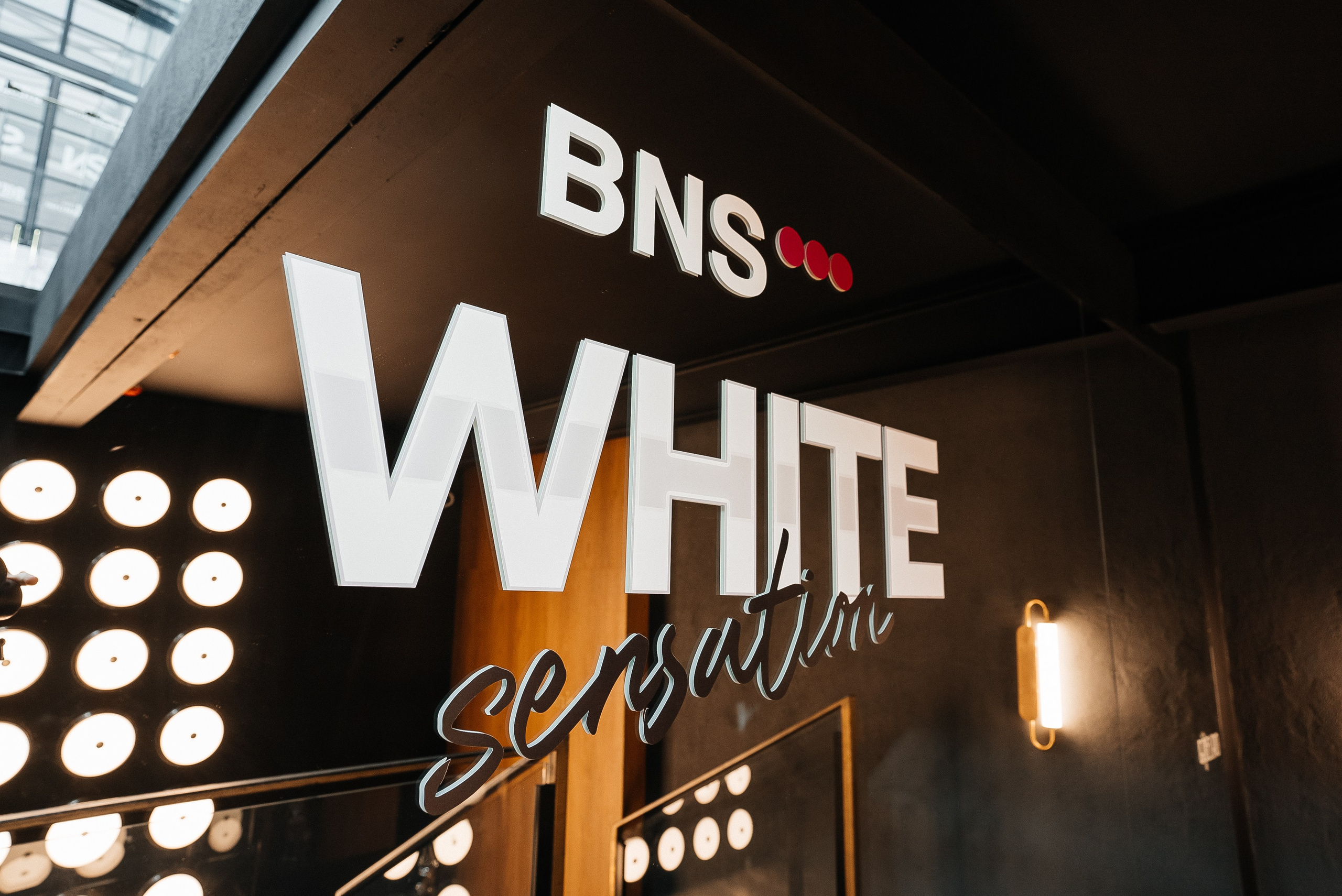 BNS. Павел Краснов — Свадебный и репортажный фотограф в Москве