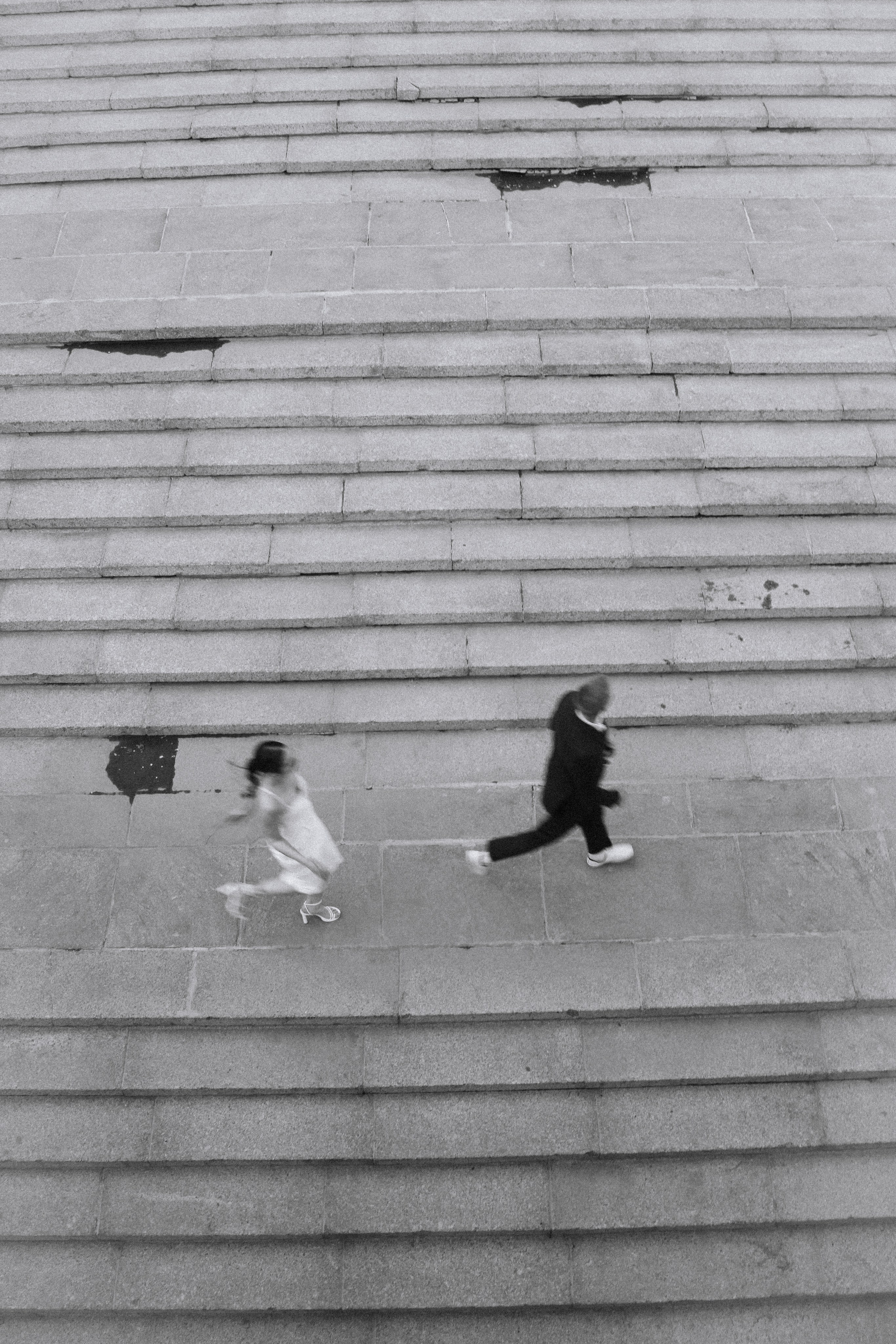 Оля + Никита. Свадебный и индивидуальный фотограф в Волгограде Епихина Надежда