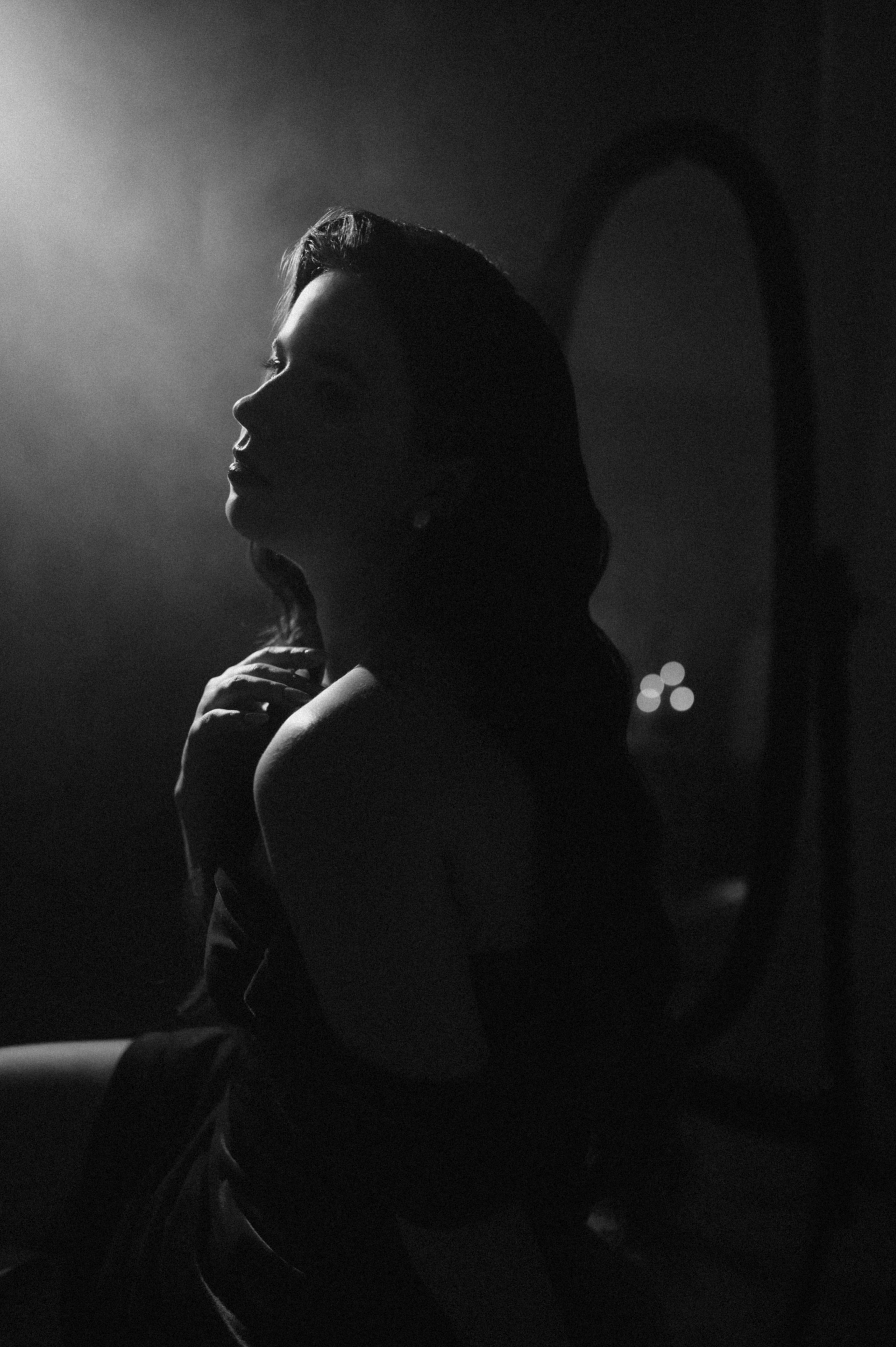 Виктория. Фотограф в Симферополе Ярошенко Екатерина