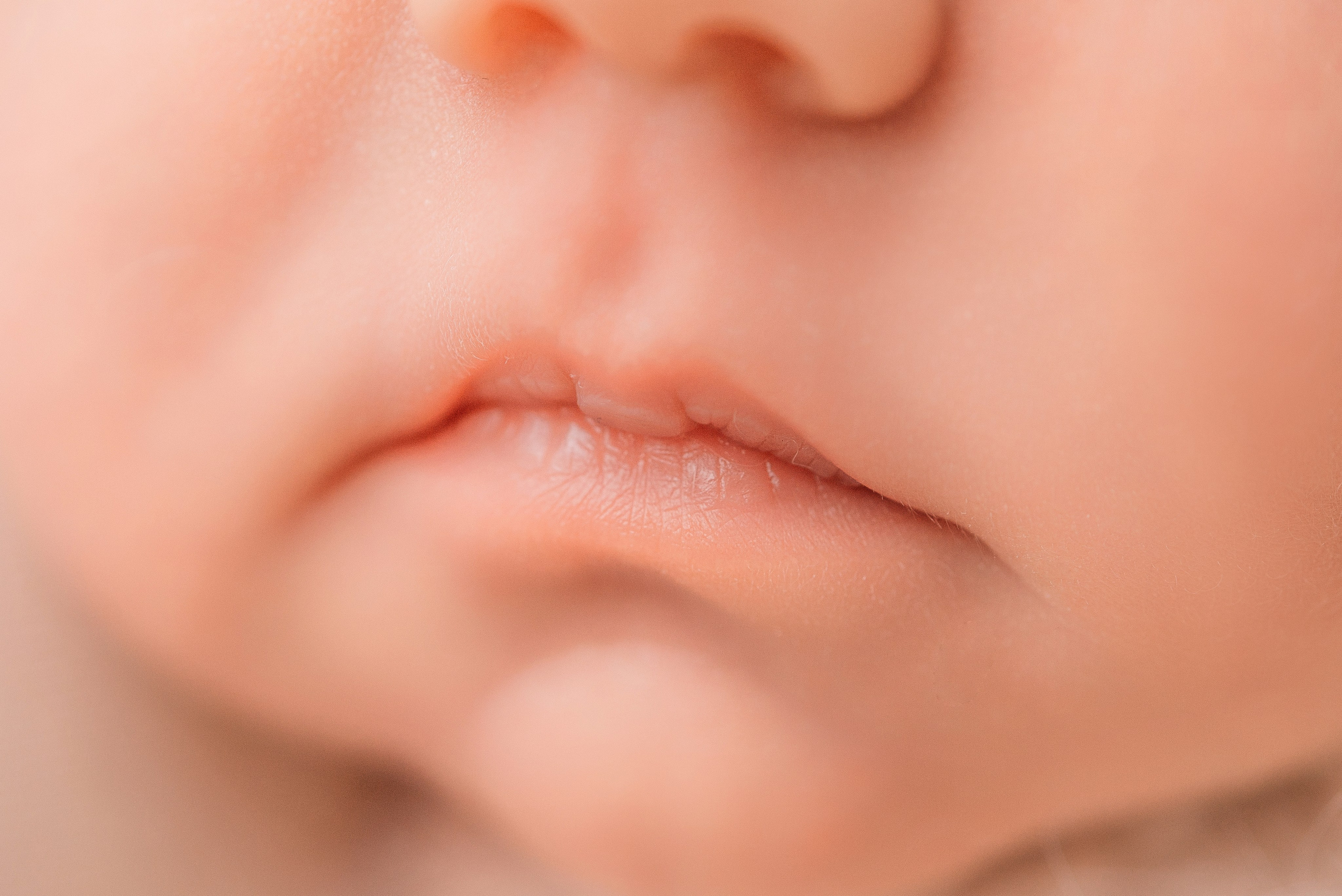 Влад. Фотограф новорожденных Белгород