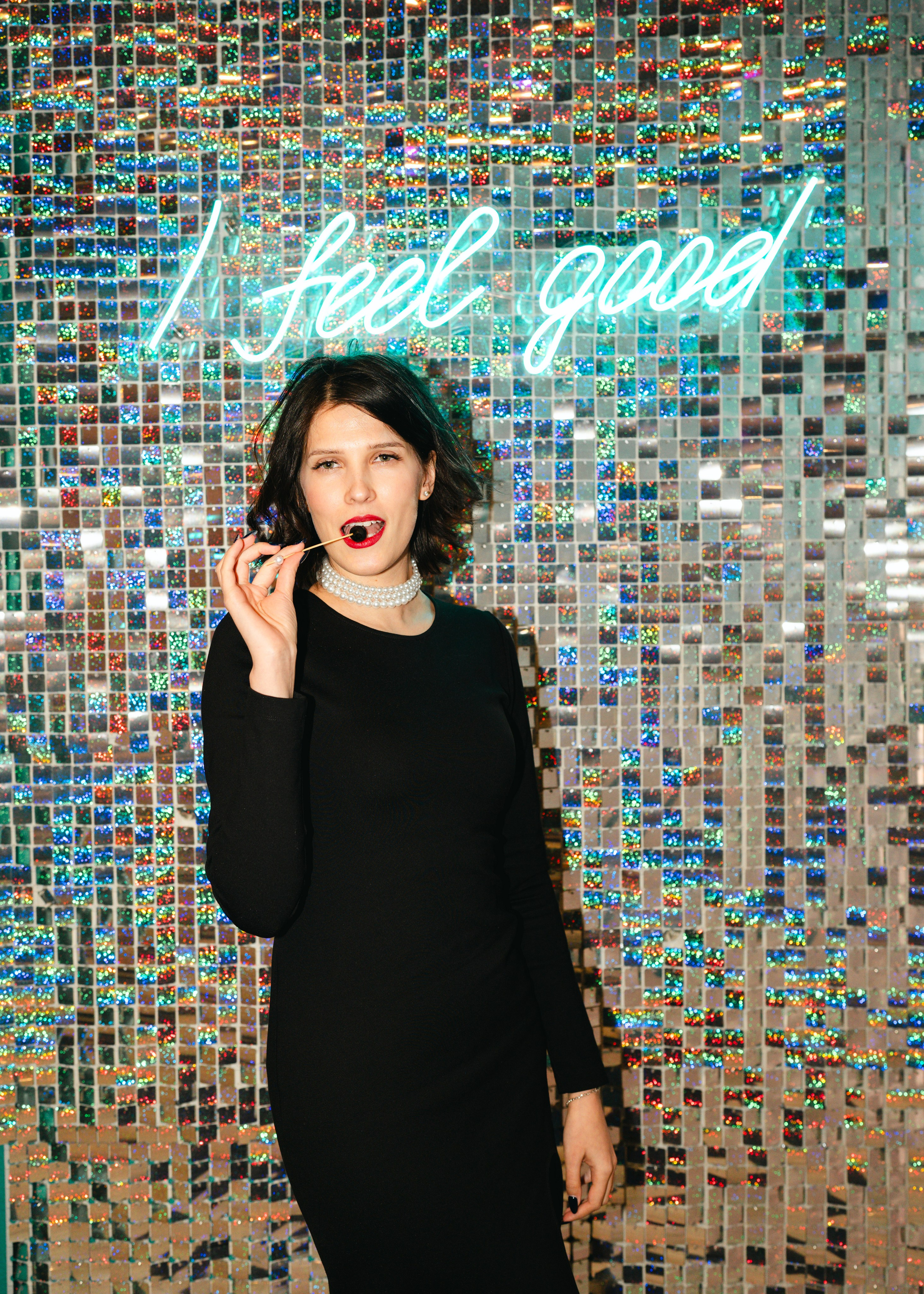 Завтрак у Тиффани. Свадебный фотограф в Москве Кристина Чехова