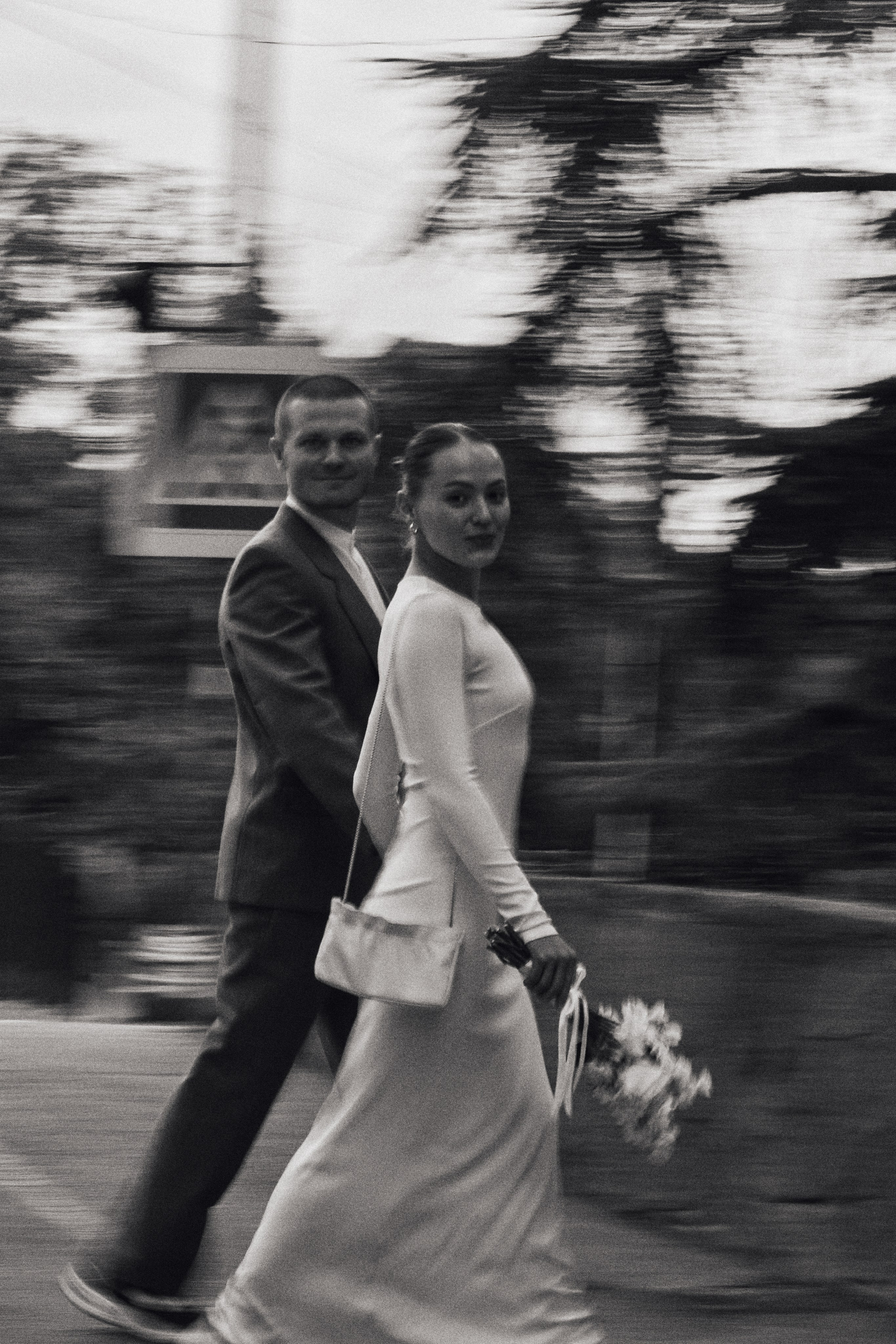 Свадебные фотографии в Крыму — лучшие моменты счастья | Роман Скрипкин. Живые фото в Крыму | Фотограф Роман Скрипкин | Искренние фотографии без поз и суеты