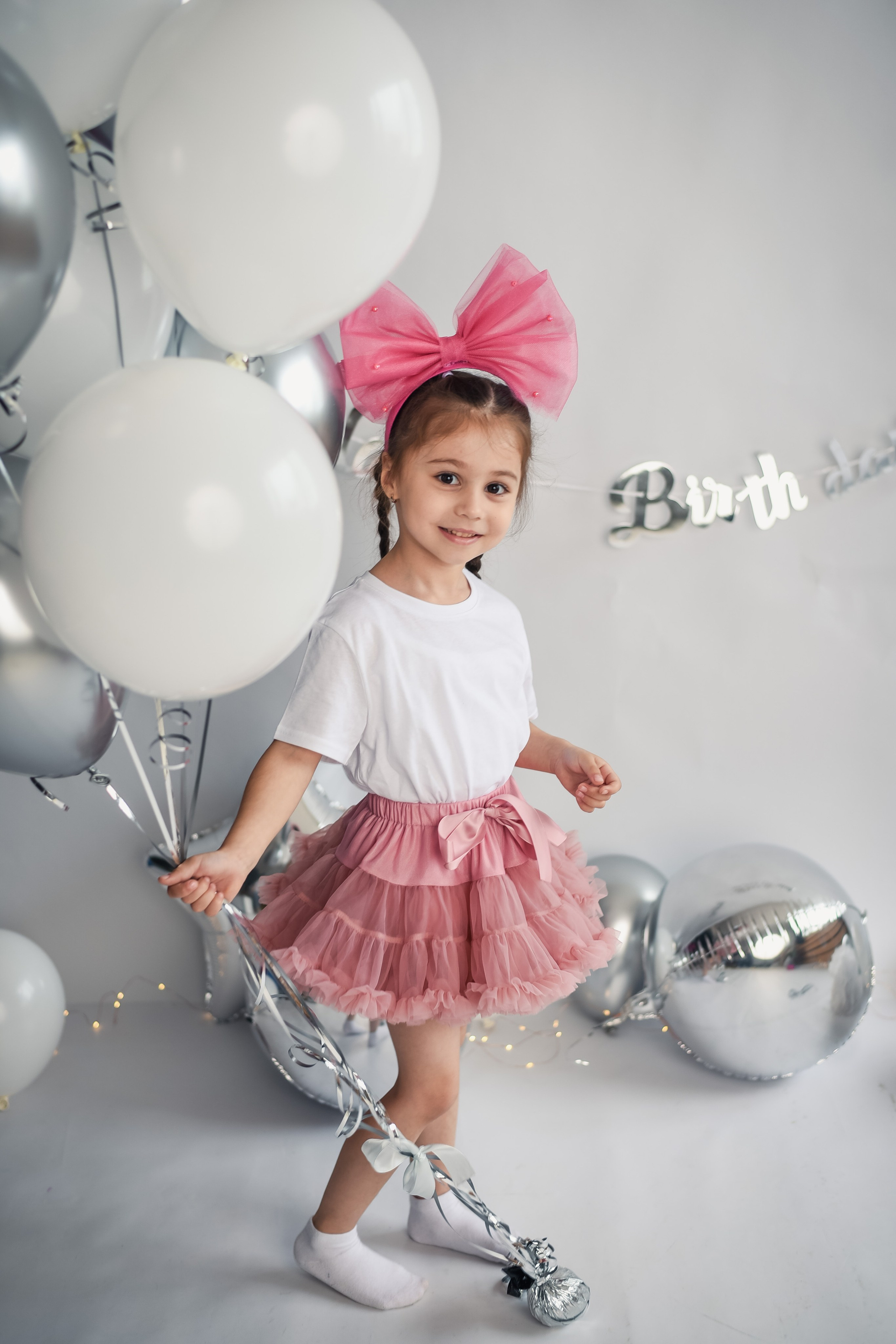 Дети. Фотограф новорожденных во Владимире Анастасия Воробьева