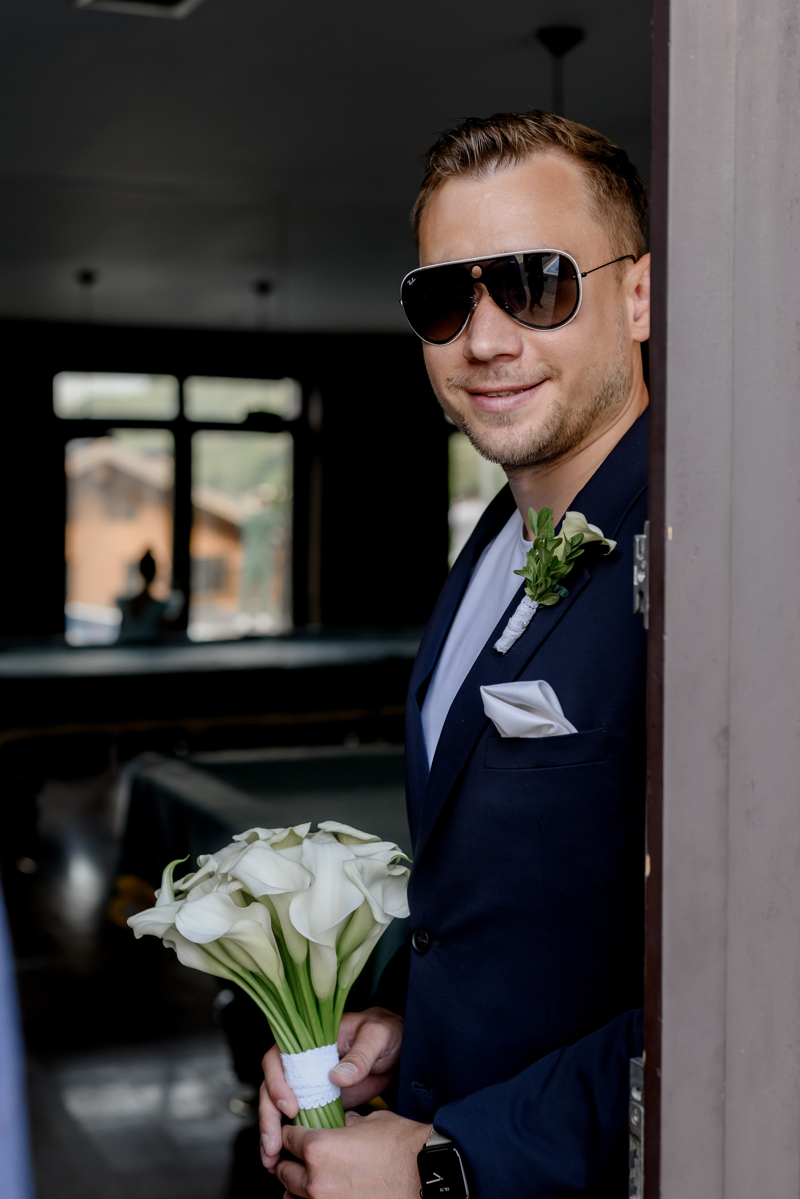 Свадебный фотограф. Свадебный и репортажный фотограф в Сочи и Краснодаре Сергей Грин