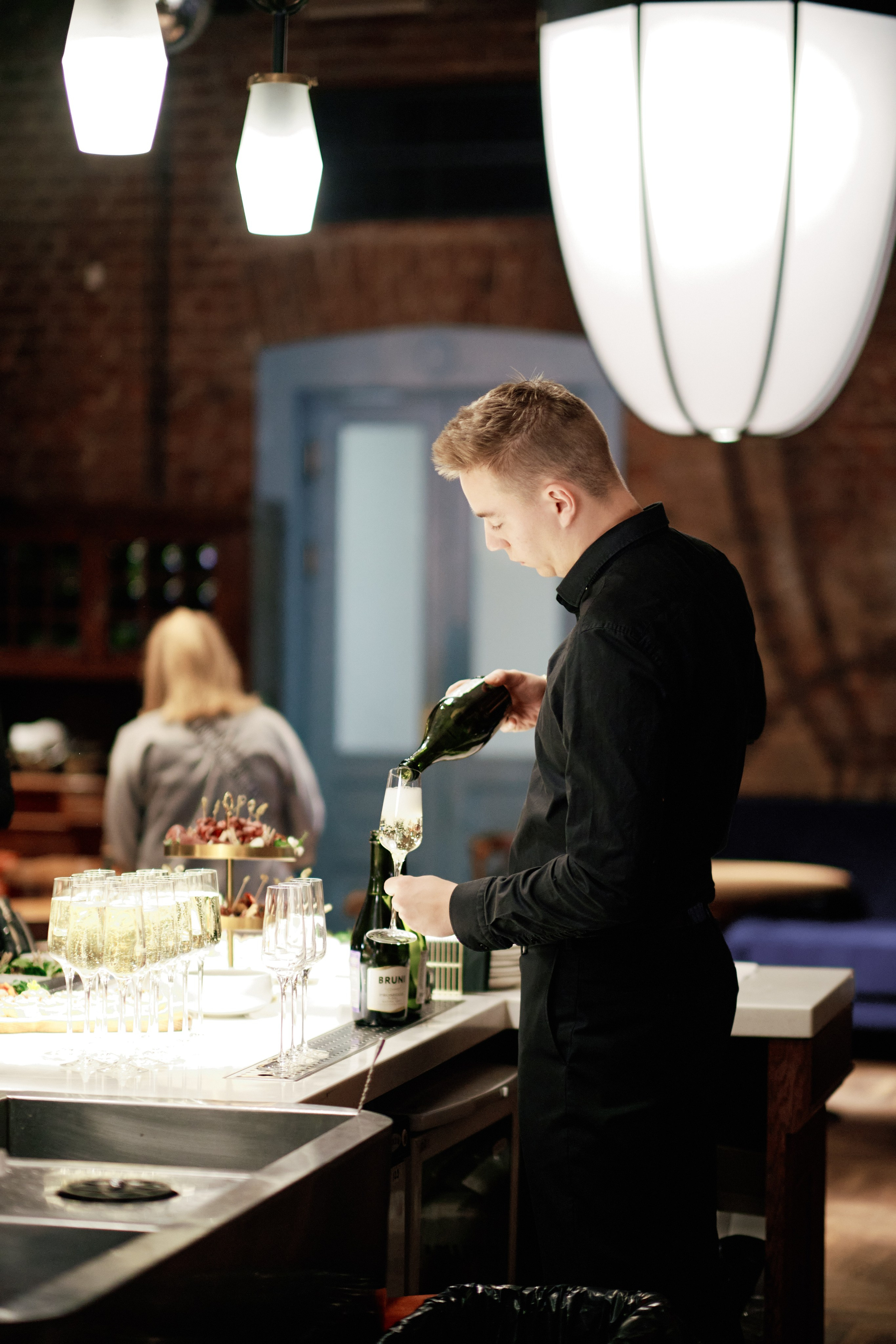 Встречи Head Hunter. Свадебный фотограф Санкт-Петербург Ирина Селезнева RmesLOVE